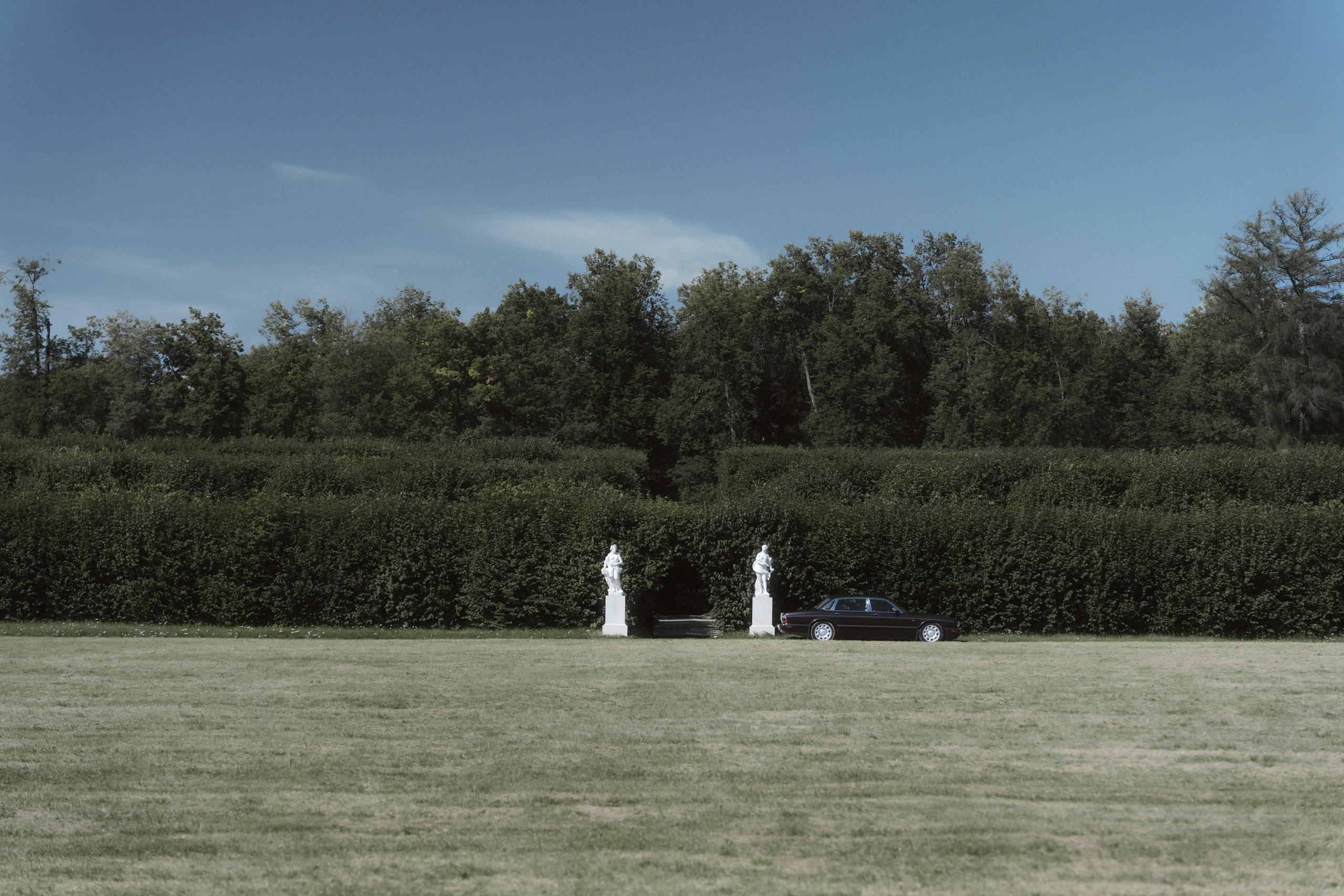 //AVTOWEEKEND2025. Автомобильный фотограф