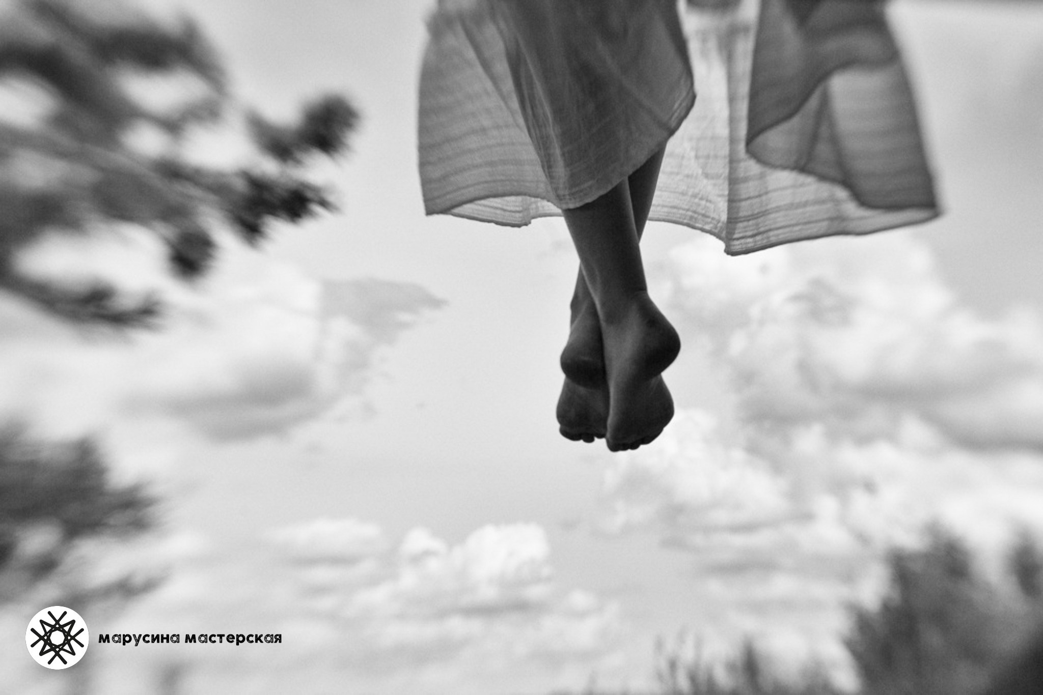 Ольга Агеева