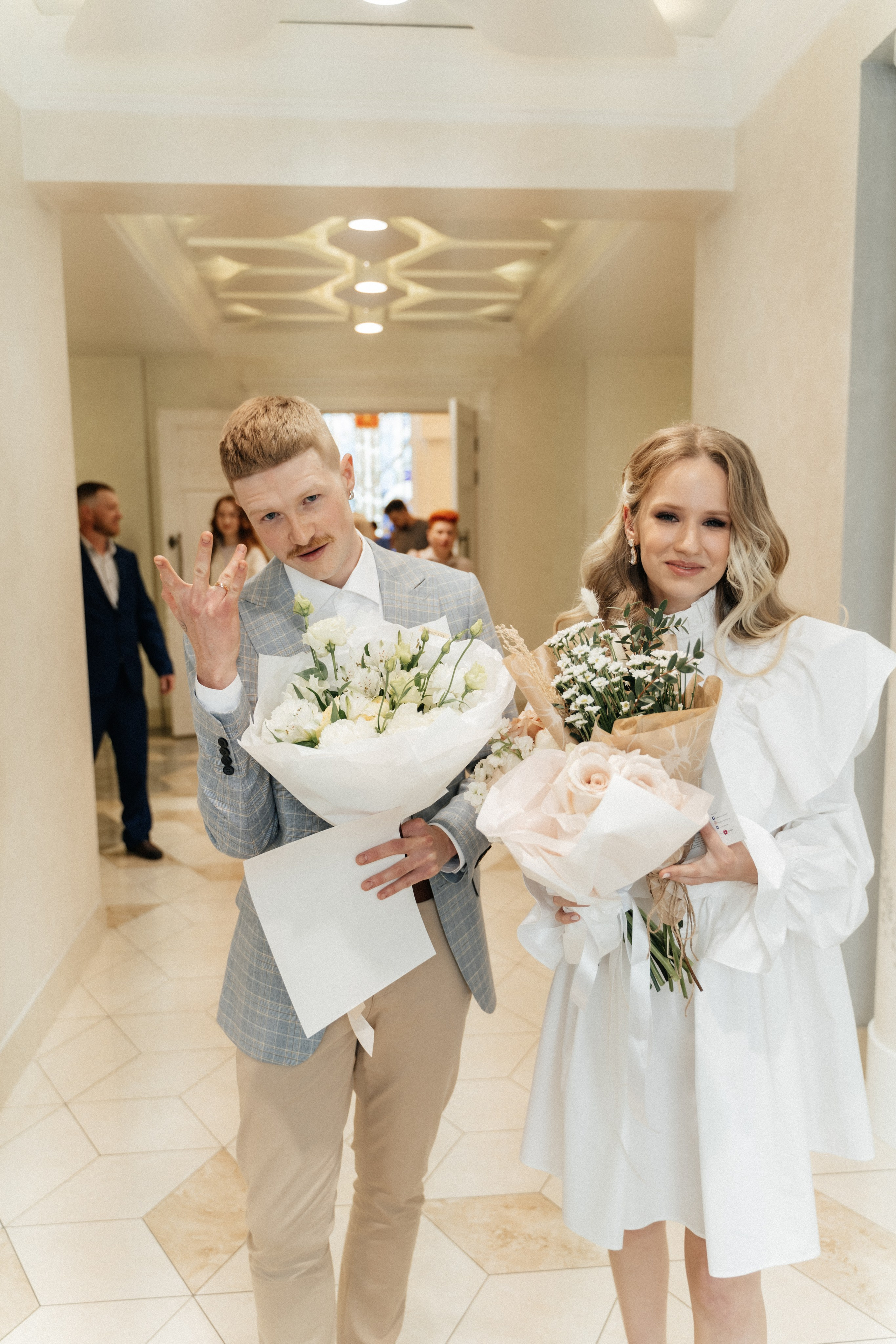 Иван и София. Семейный, портретный фотограф Новосибирск. Оля Адова
