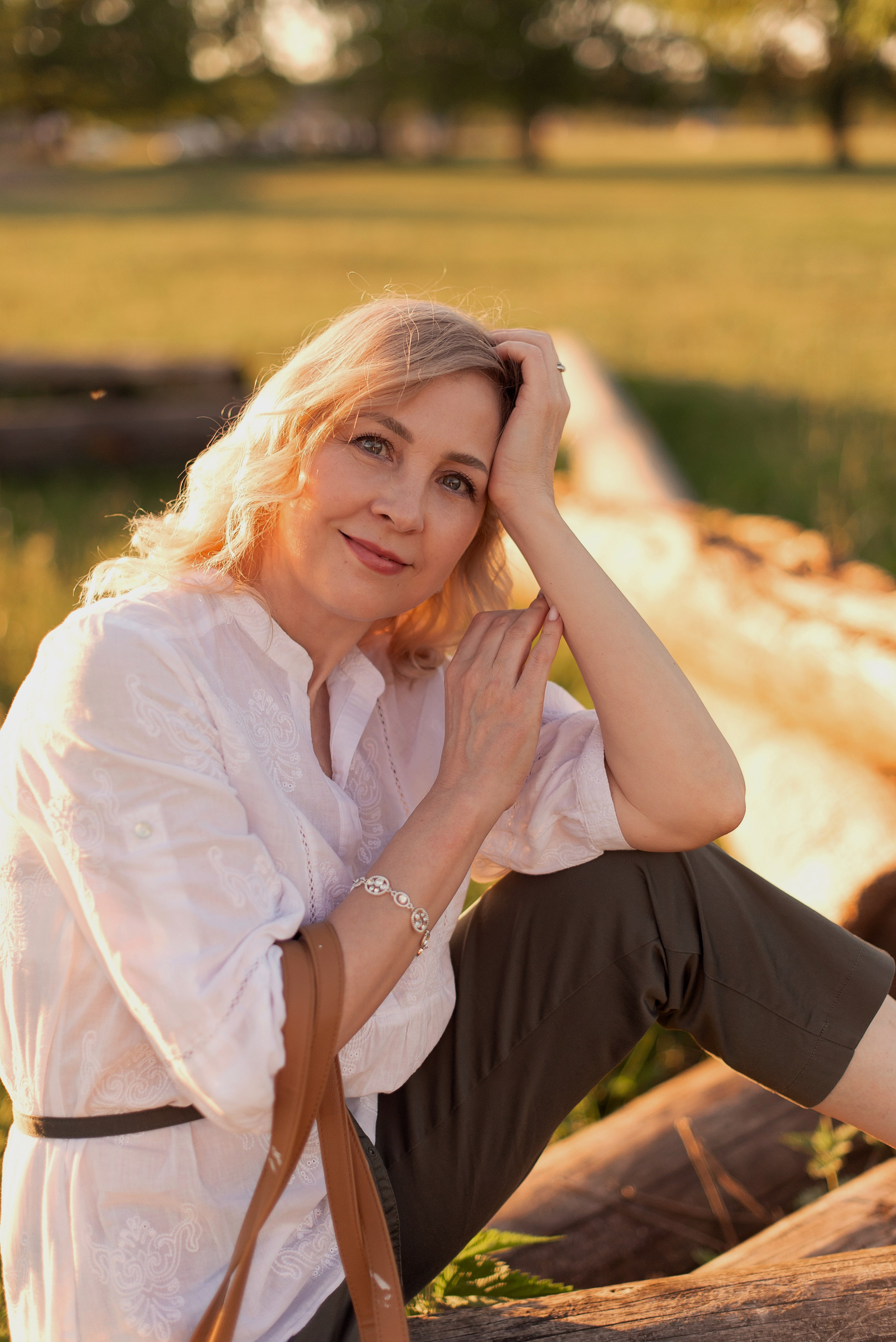 Лилия и Эльвина. Семейный и детский фотограф в Казани Виктория Мерхи