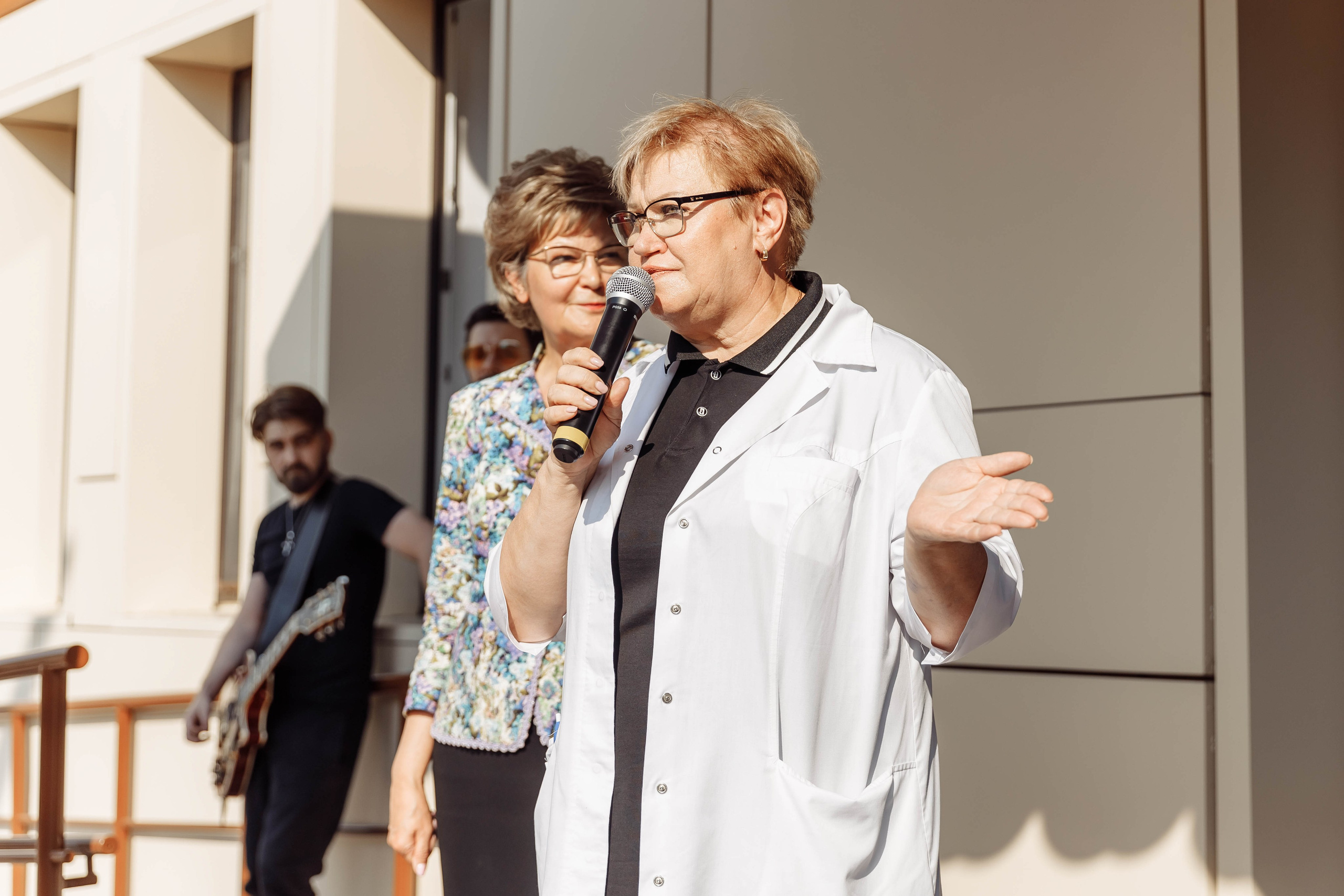 Дом Роналда Маклоналда. Свадебный фотограф Казань Чебоксары Москва