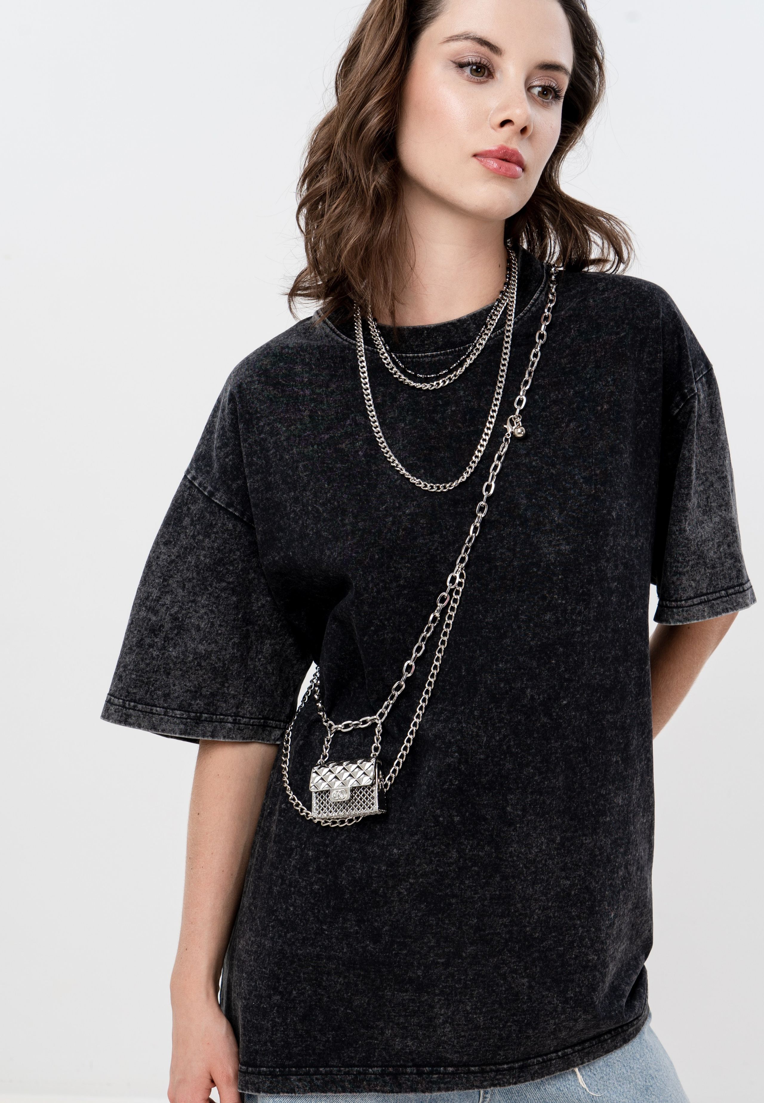 Marketplaces. Фотограф Казань