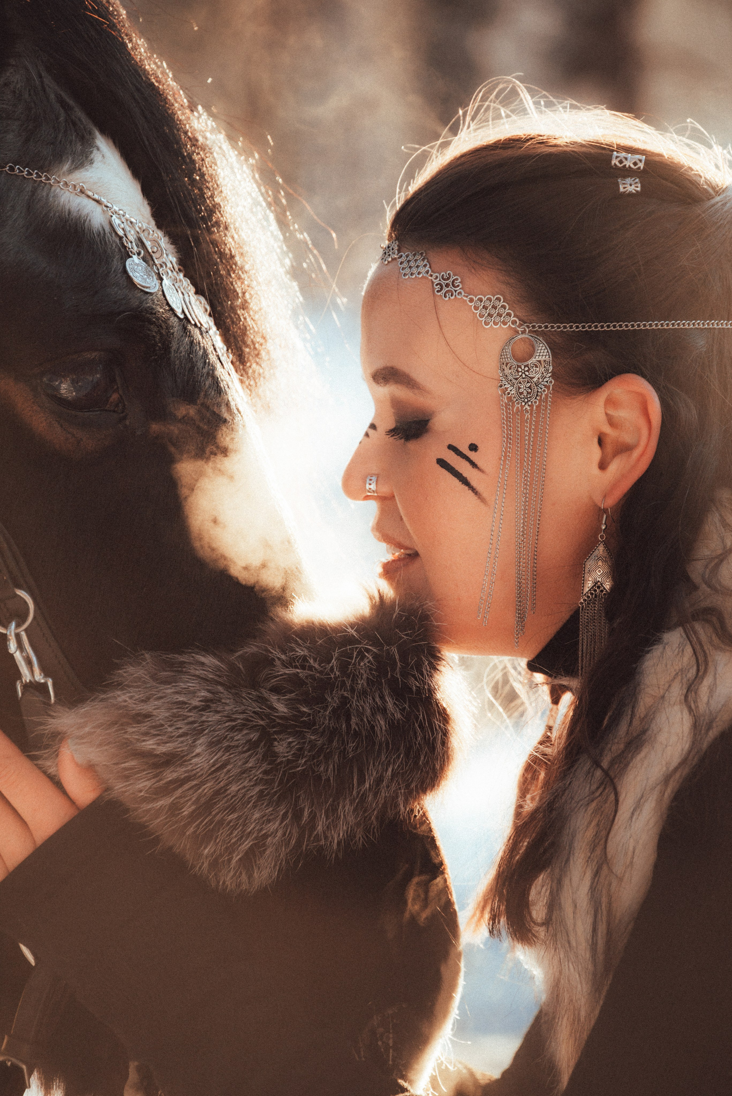 фотограф иркутск, фотосессия фотограф иркутск, фотографы иркутска лучшие, иркутск фото, фотосессия иркутск, красивые для фотосессии иркутск, фотосессия с лошадьми иркутск, локации для фотосессий иркутск