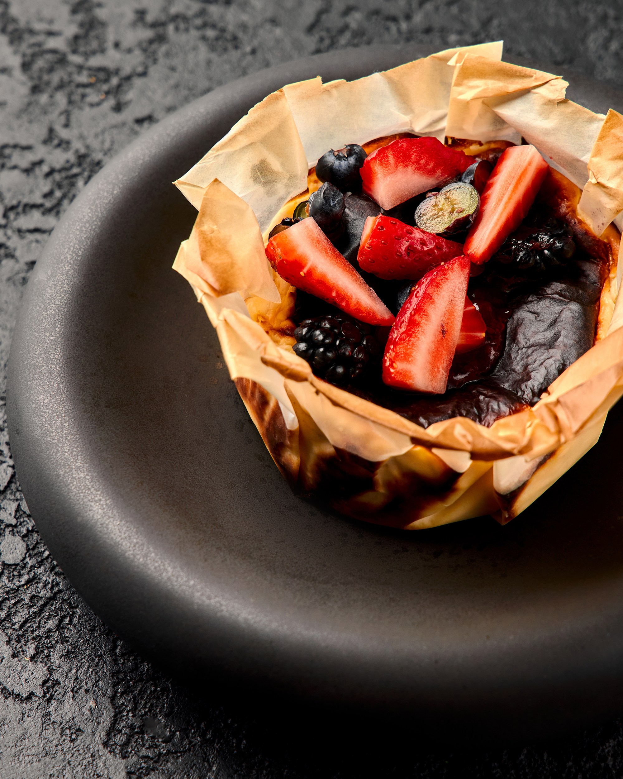 FOOD. Рекламный, Fashion и имиджевый фотограф Михаил Чащин