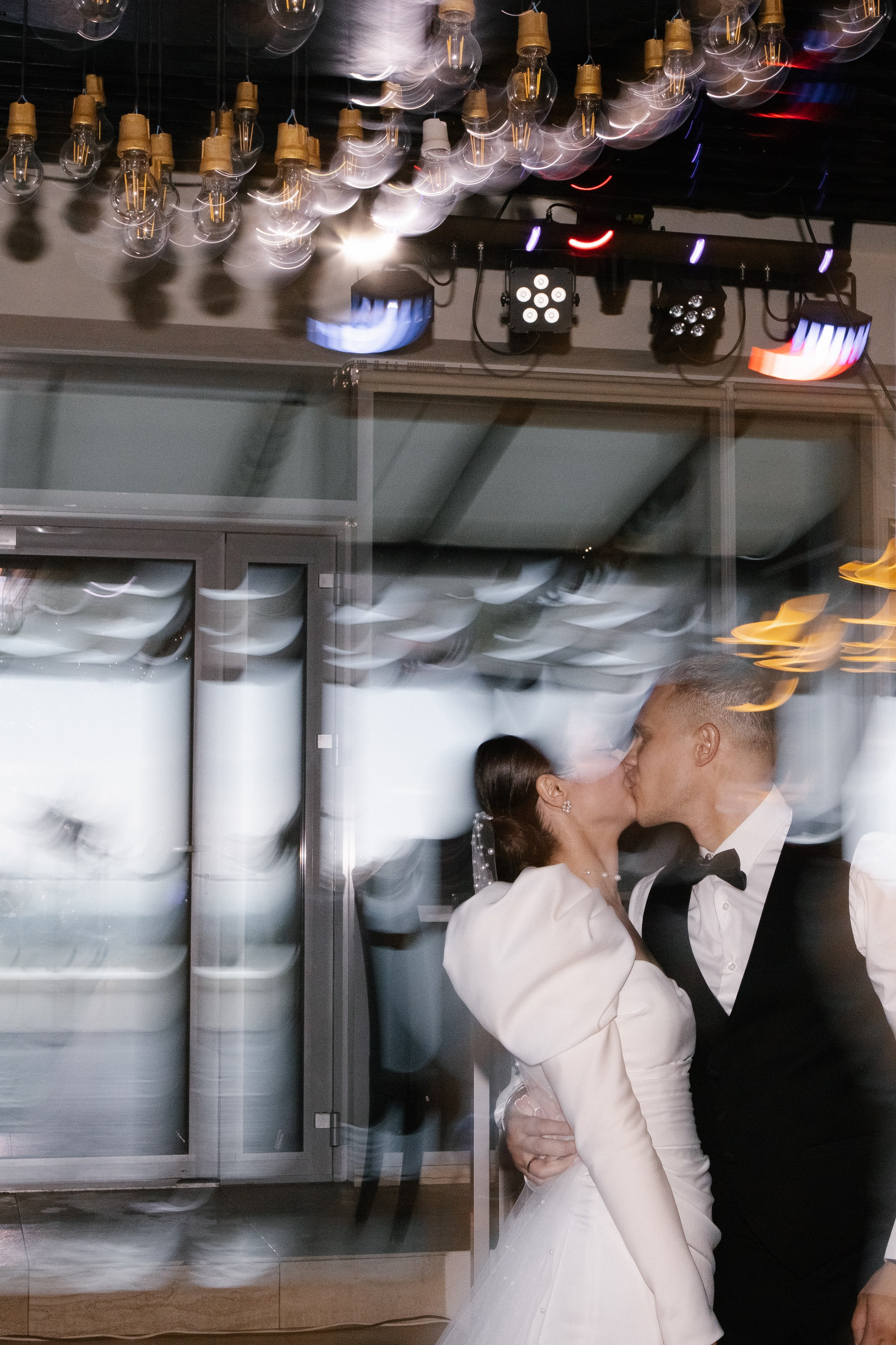 Анастасия/Алексей. Фотограф Оренбург Алёна Лелет