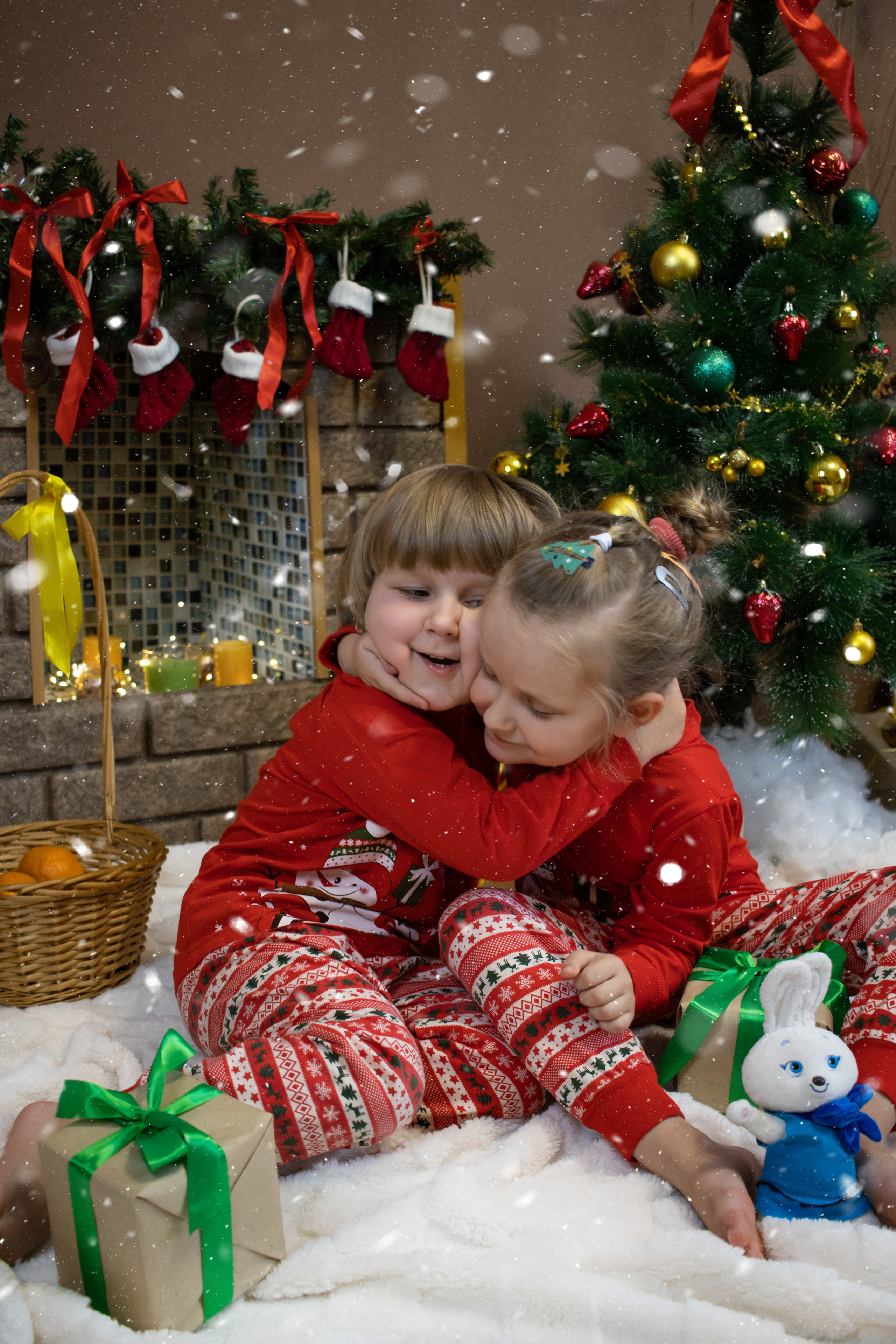Детские фотосессии. Семейный фотограф в Невельске Виолетта Киселева-Лелейка