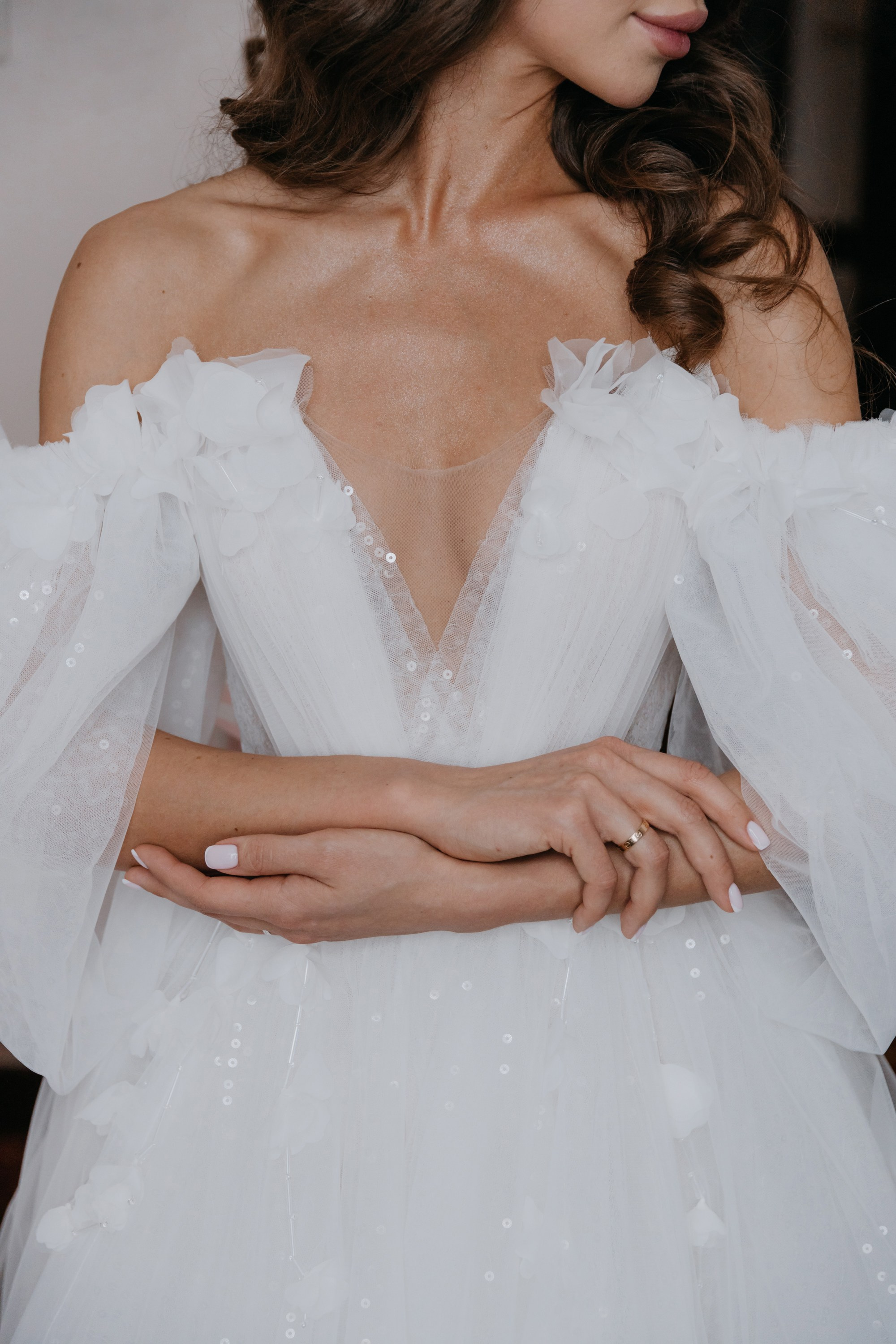 Эльдар & Алина. Фотограф ваших событий