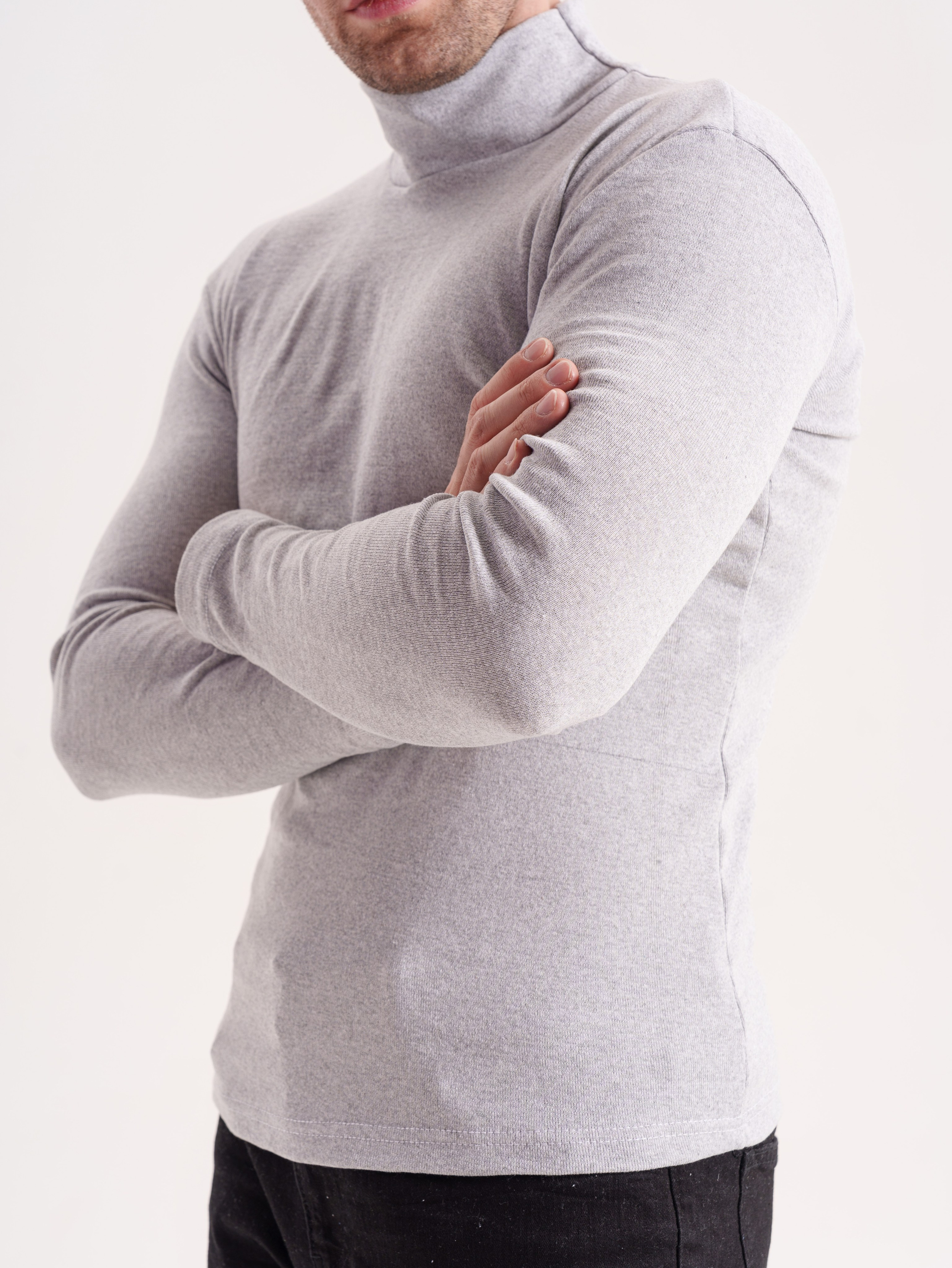 Мужские водолазки для OZON. Портретный и Контент фотограф Григорий Семенов (Grifon) в Ижевске