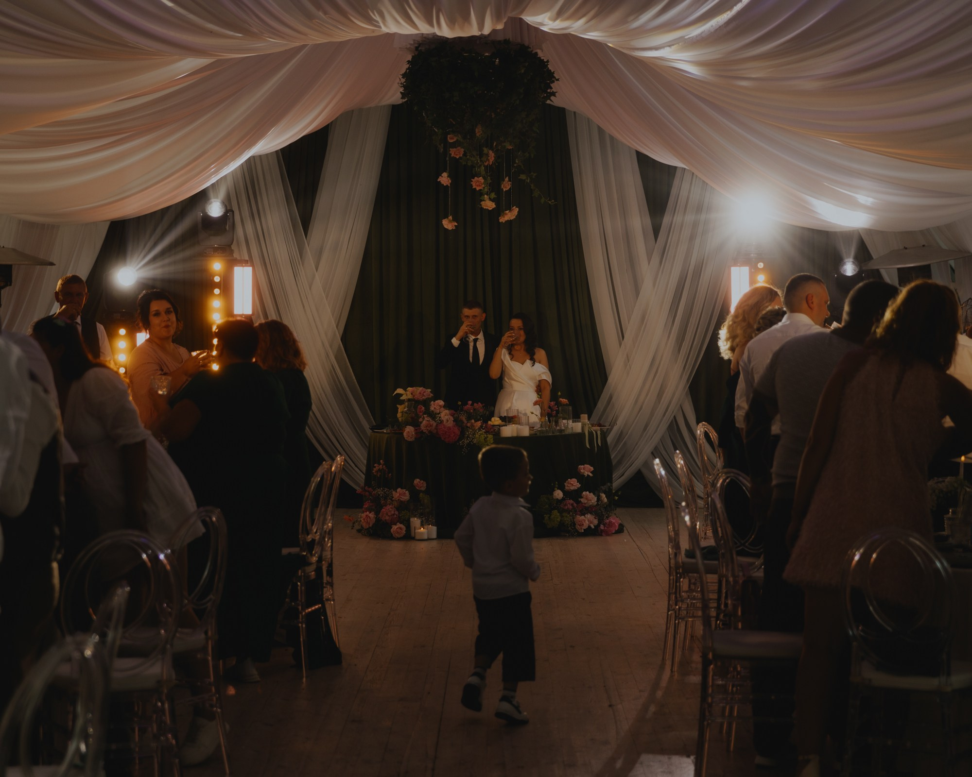 Екатерина и Николай (полный день). Свадебные фотографы в Гомеле и Минске Сергей и Анастасия Фещенок