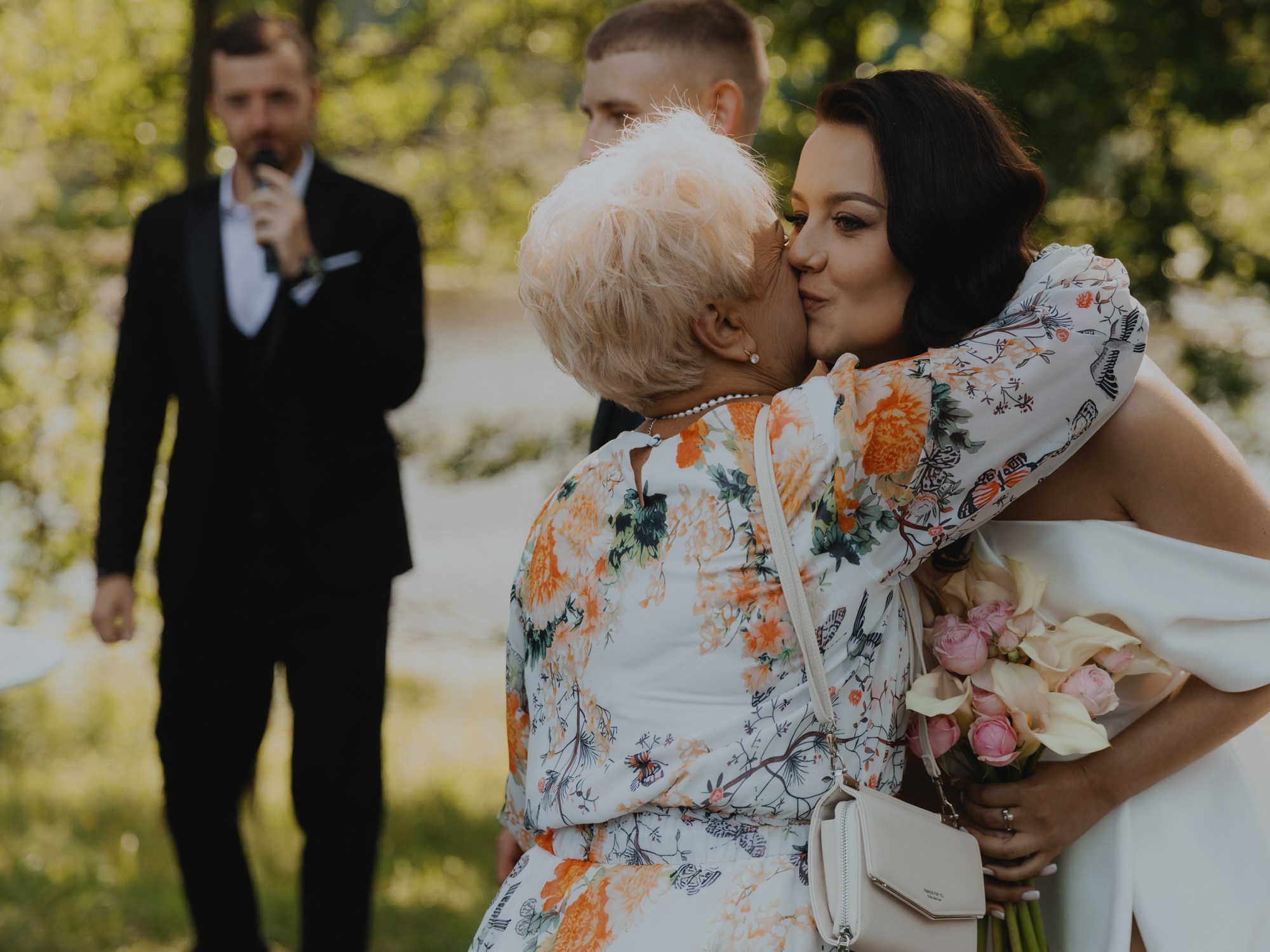 Екатерина и Николай (полный день). Свадебные фотографы в Гомеле и Минске Сергей и Анастасия Фещенок