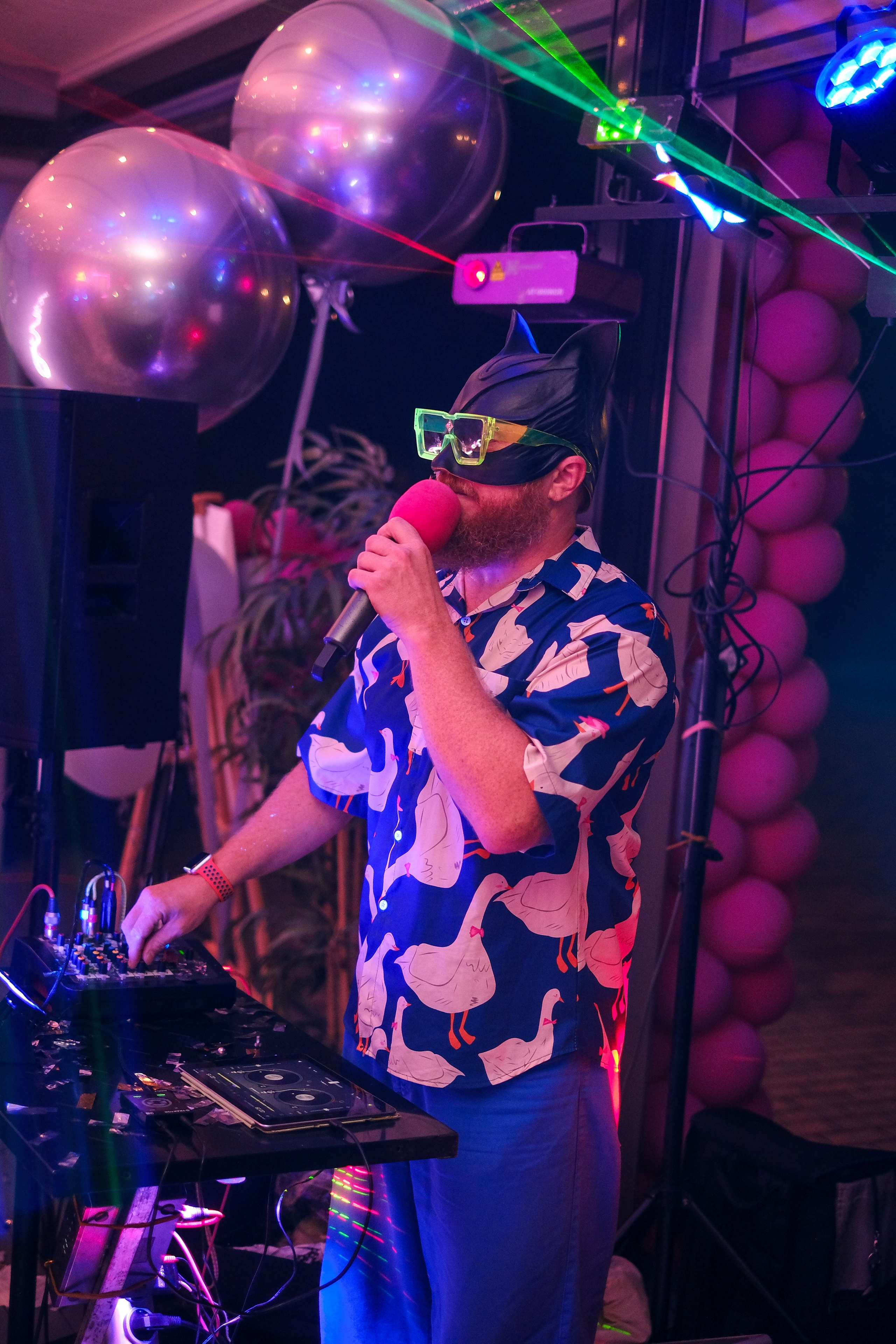 День рождения Анфисы. Семейный детский ньюборн фотограф в Москве Марта Петрова