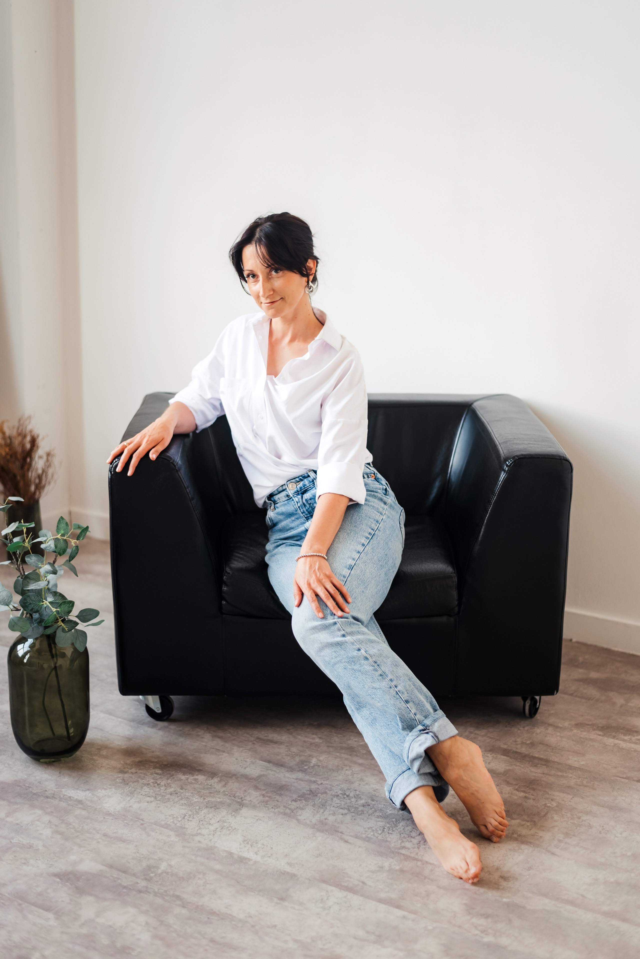 Фотосессии. Семейный и детский фотограф в Твери Марина Марамыгина