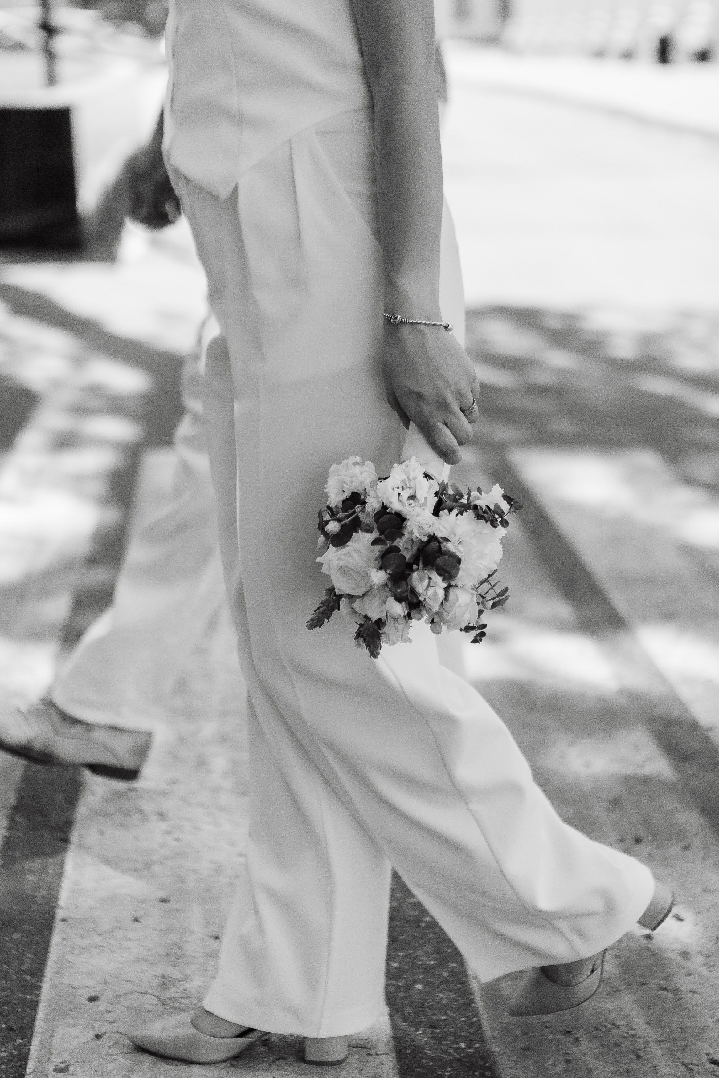 Дмитрий и Кристина. Фотограф в Нижнем Новгороде Таня Галкина