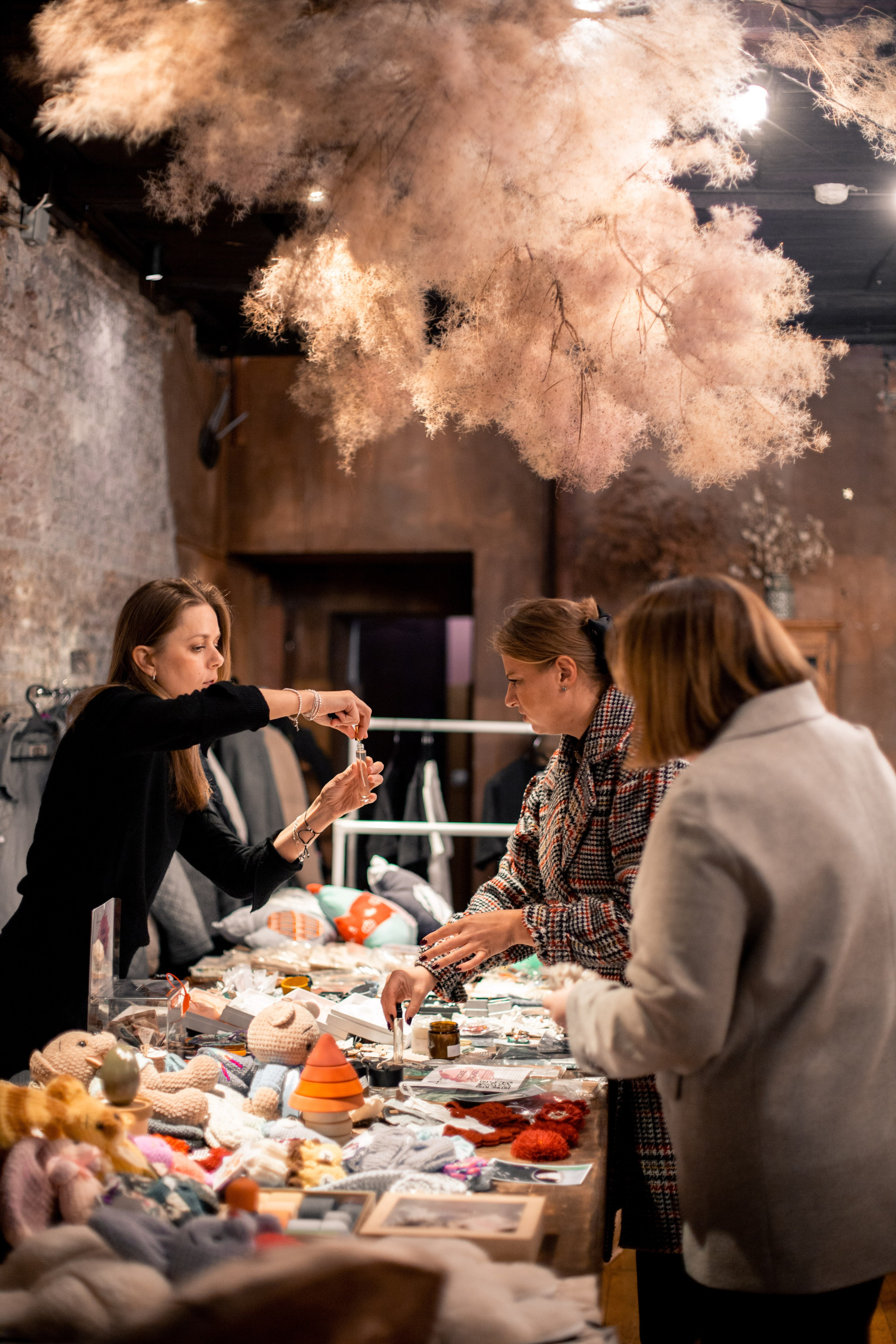 Петр Валентинович. SaGaFOTO.ru