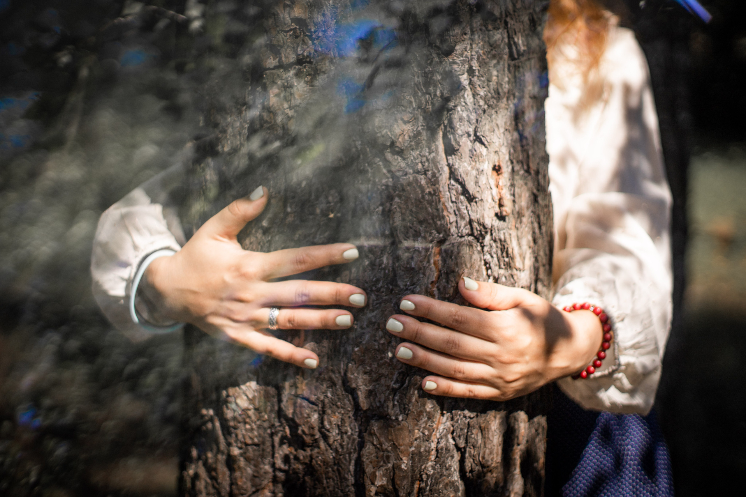 Ксения и Александр. SaGaFOTO.ru