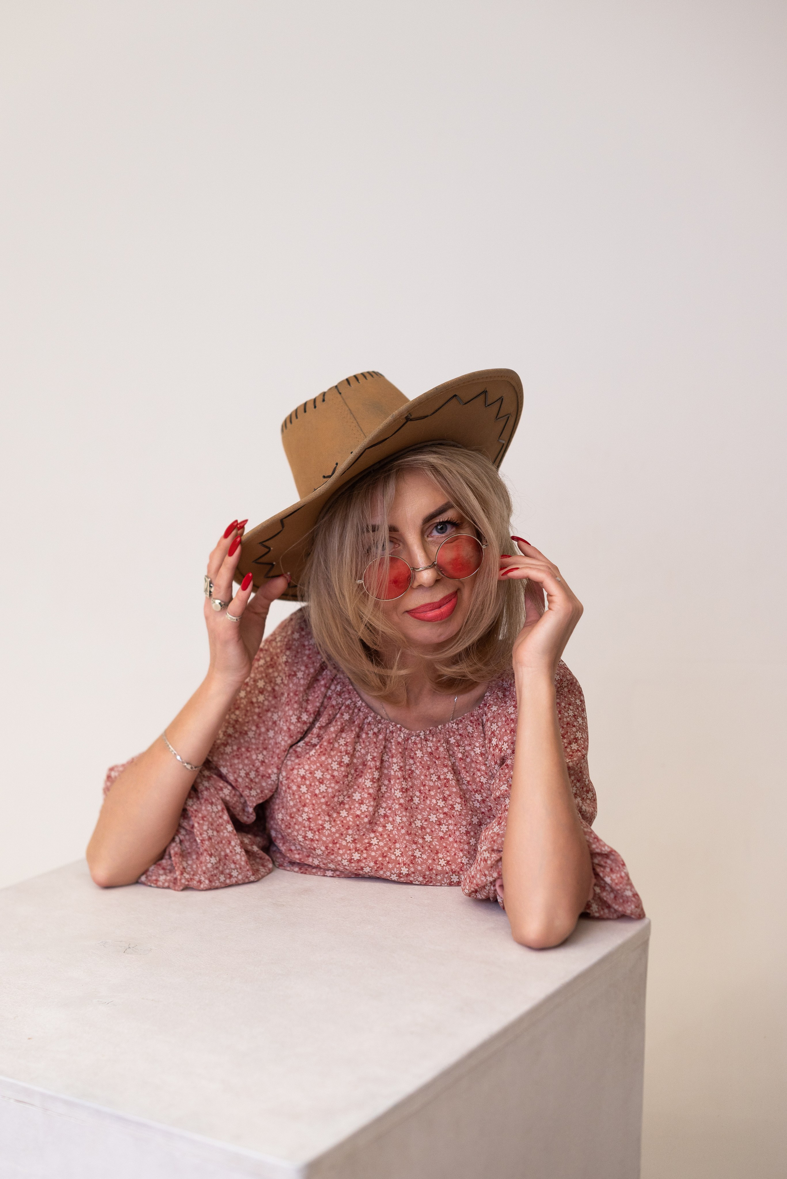 Весна & Елены. Свадебный и семейный фотограф Барнаул Новоалтайск