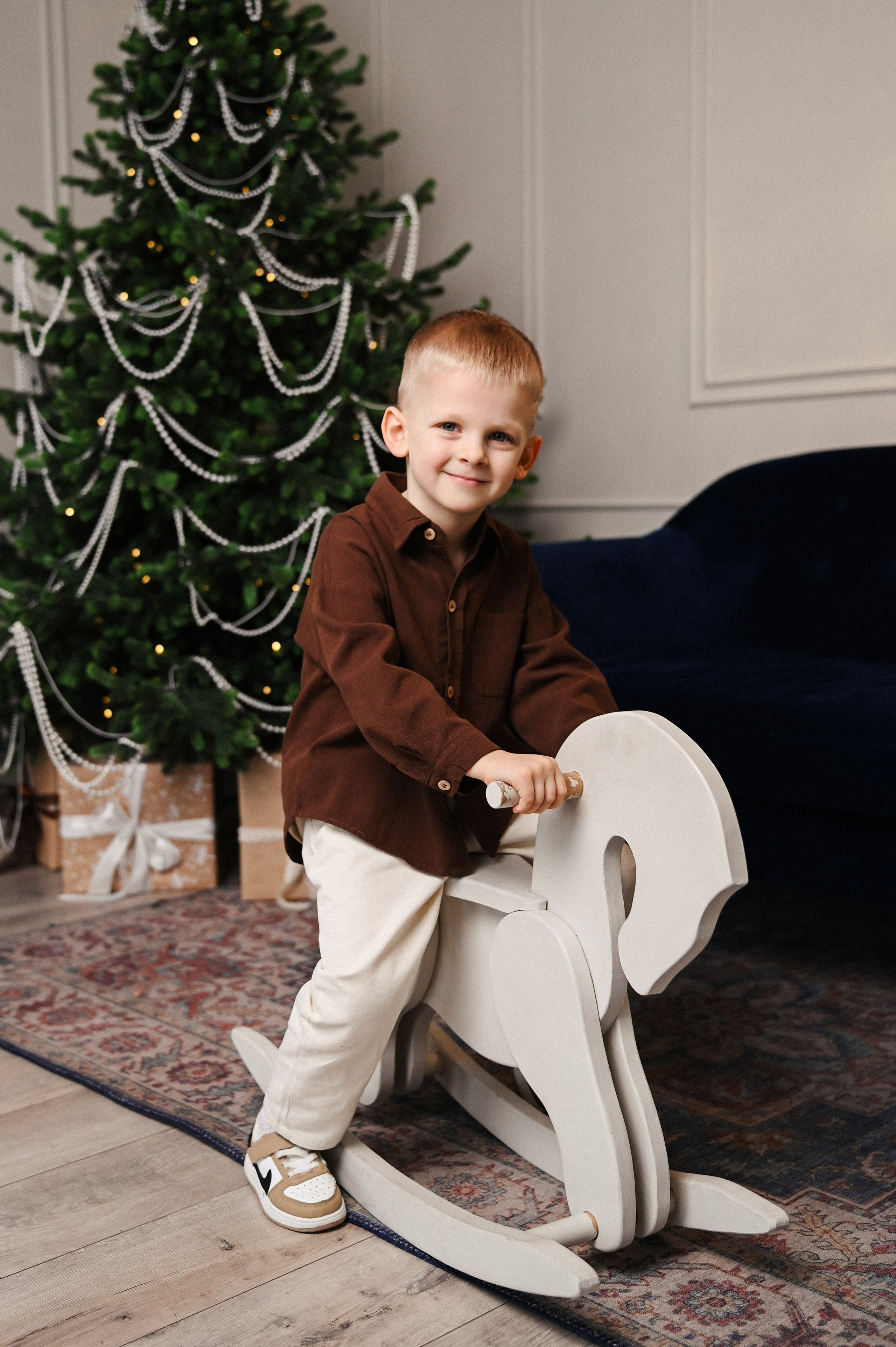 С Е М Ь Я. Фотограф Ярута Оксана / Ростов-на-Дону