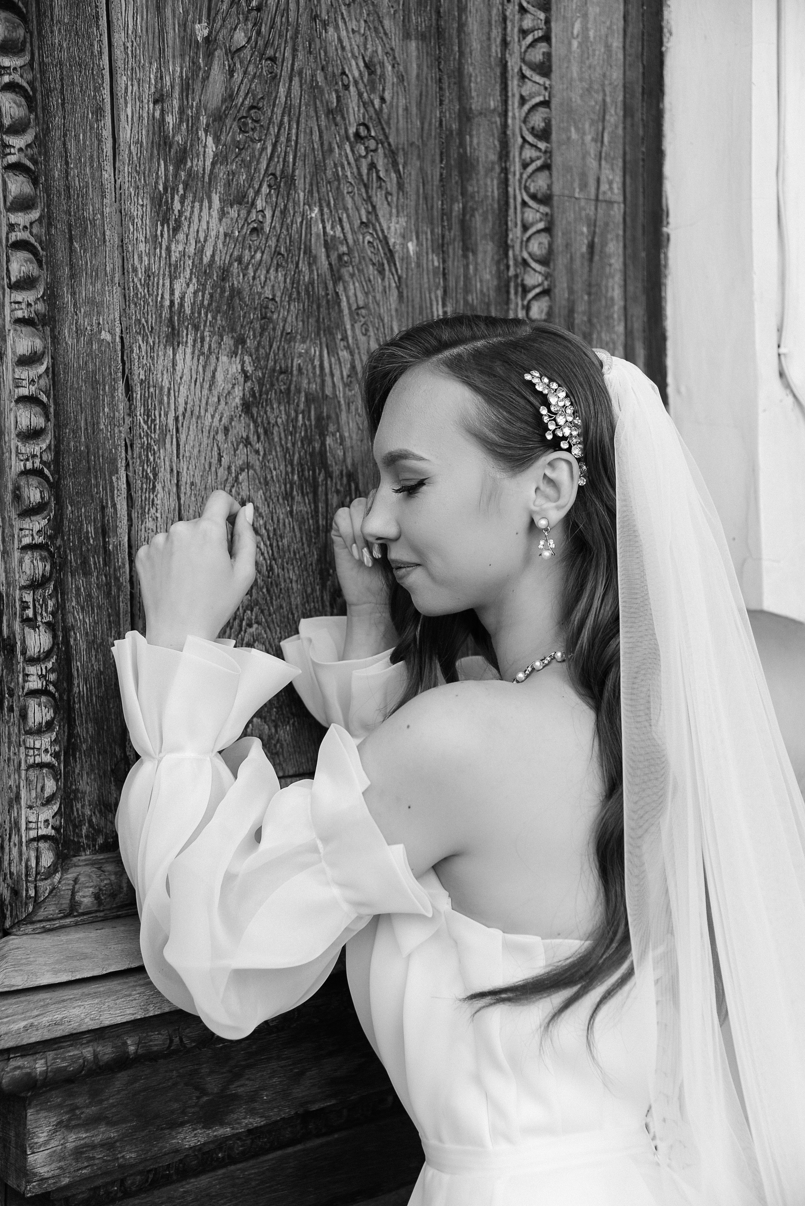 Влад & Аня. Фотограф Ярута Оксана / Ростов-на-Дону