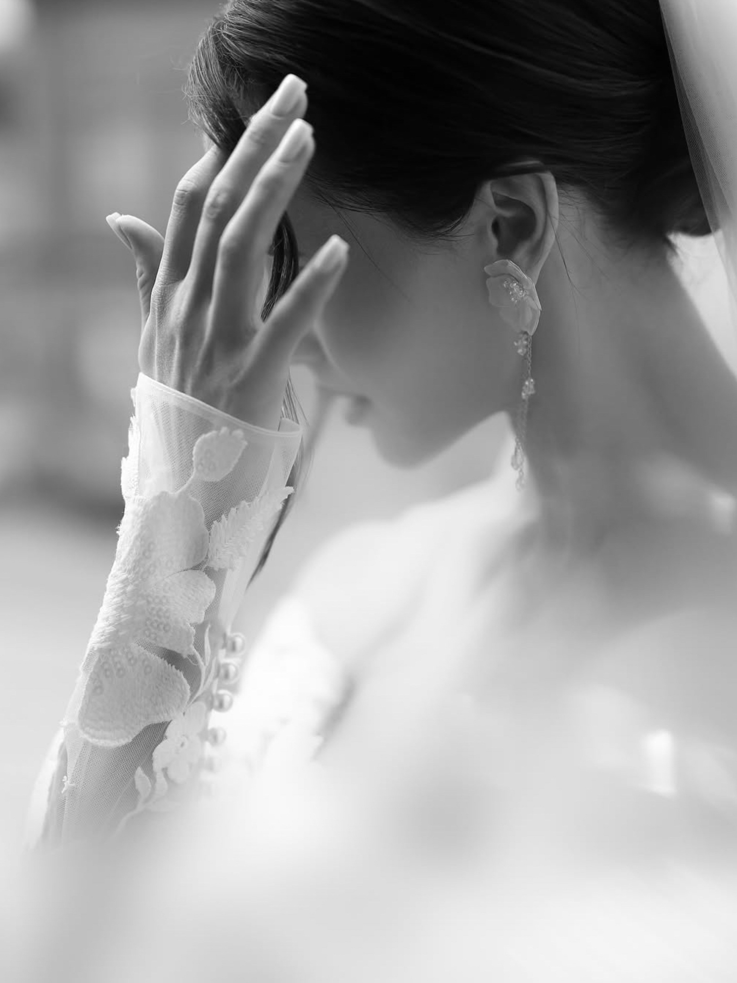 Свадьбы. Свадебный фотограф Москва Челябинск Санкт-Петербург