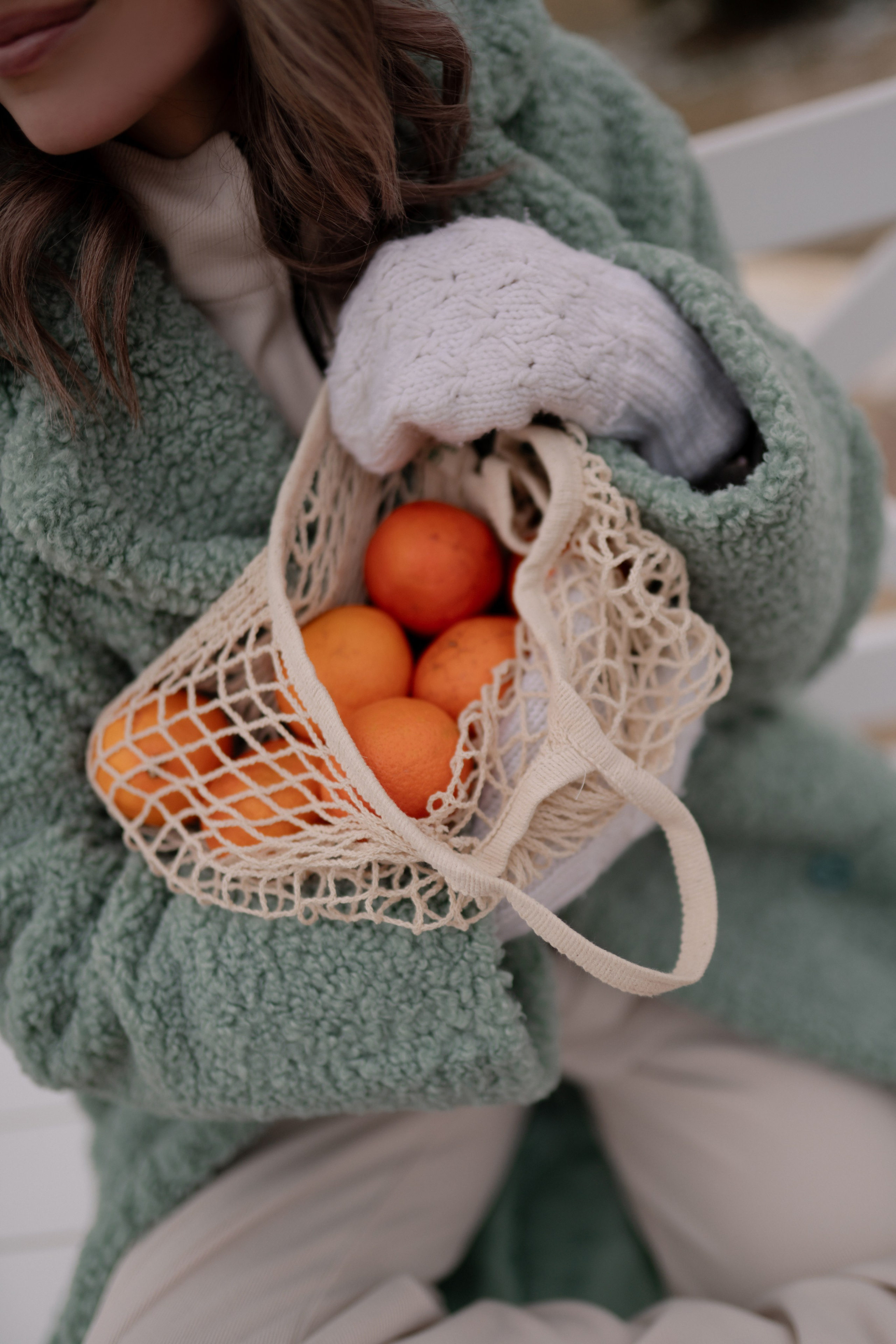 Настя. Семейный и свадебный фотограф в Москве и Калуге Рослова Анастасия