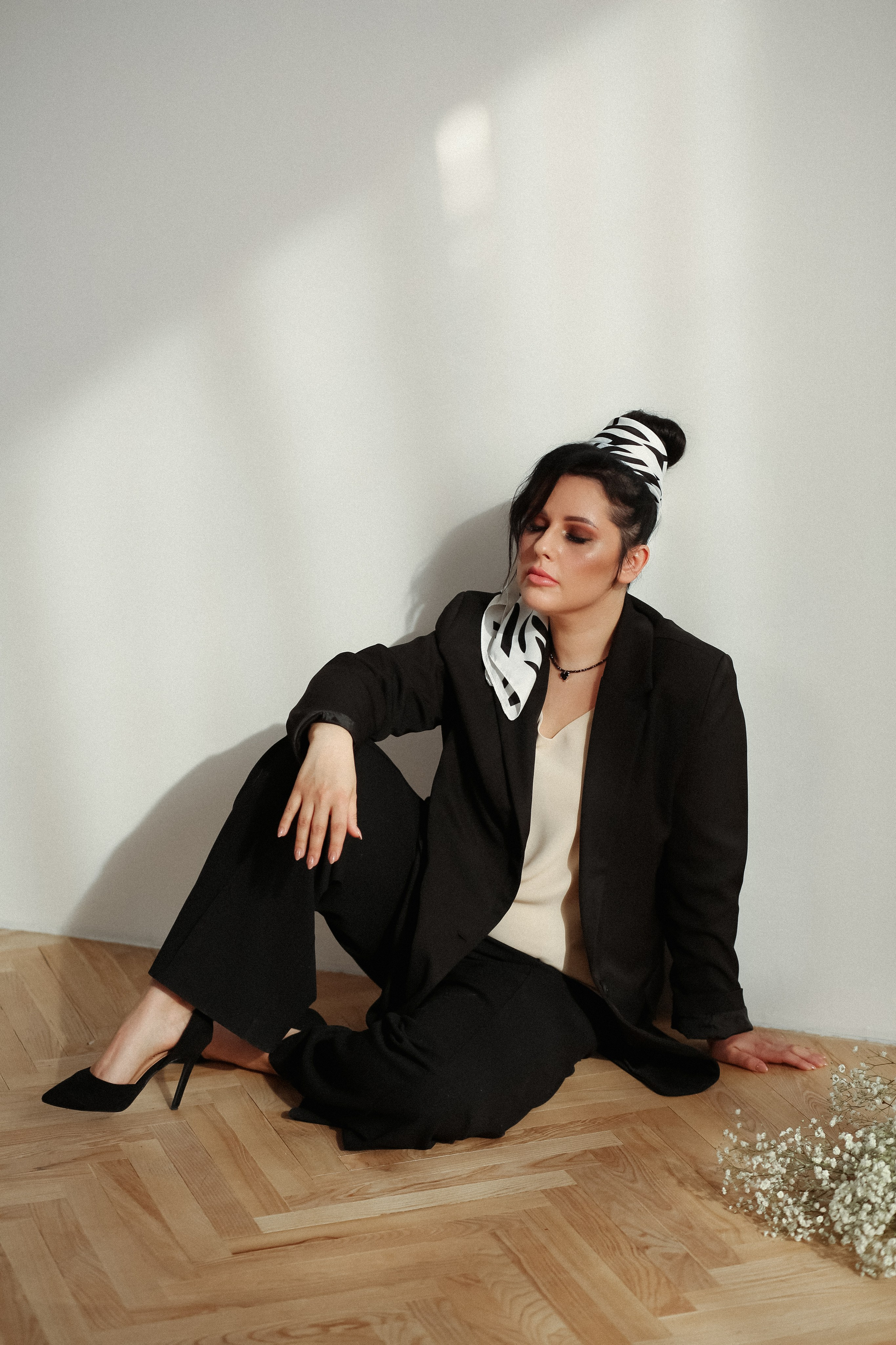 ФОТОСЕССИЯ ДЛЯ ДАРЬИ. Бренд, контент фотограф в Волгограде Елена Даньшина