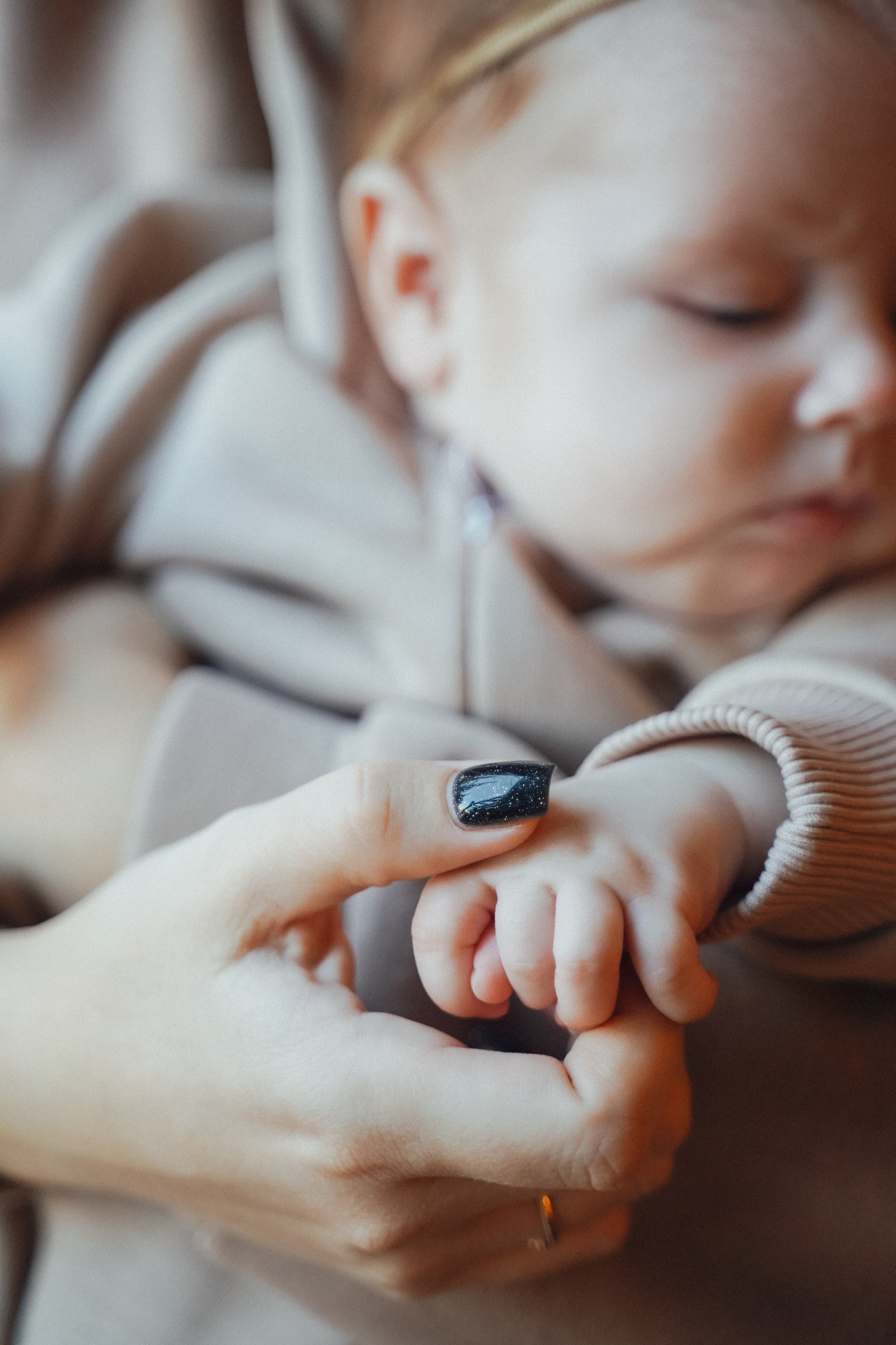 КИРКИТАДЗЕ