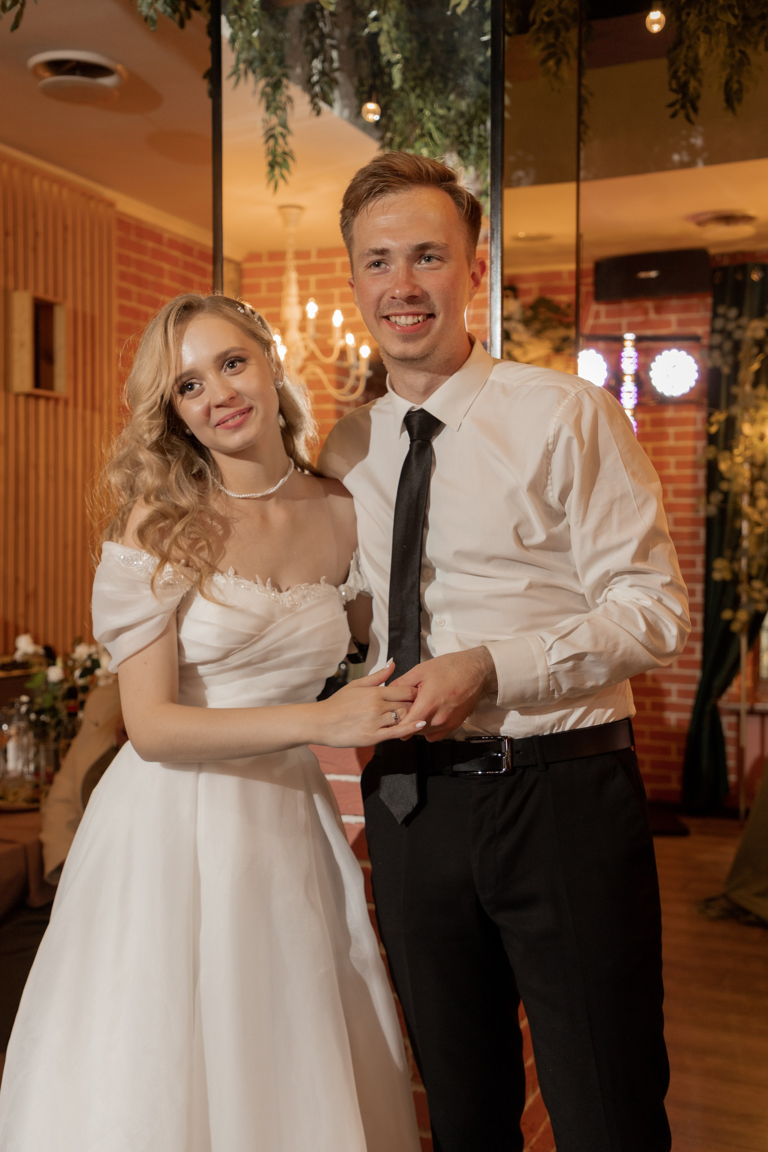 Банкеты. Свадебный фотограф Ангелина Сунгатулина | Саратов | Балаково | Вольск