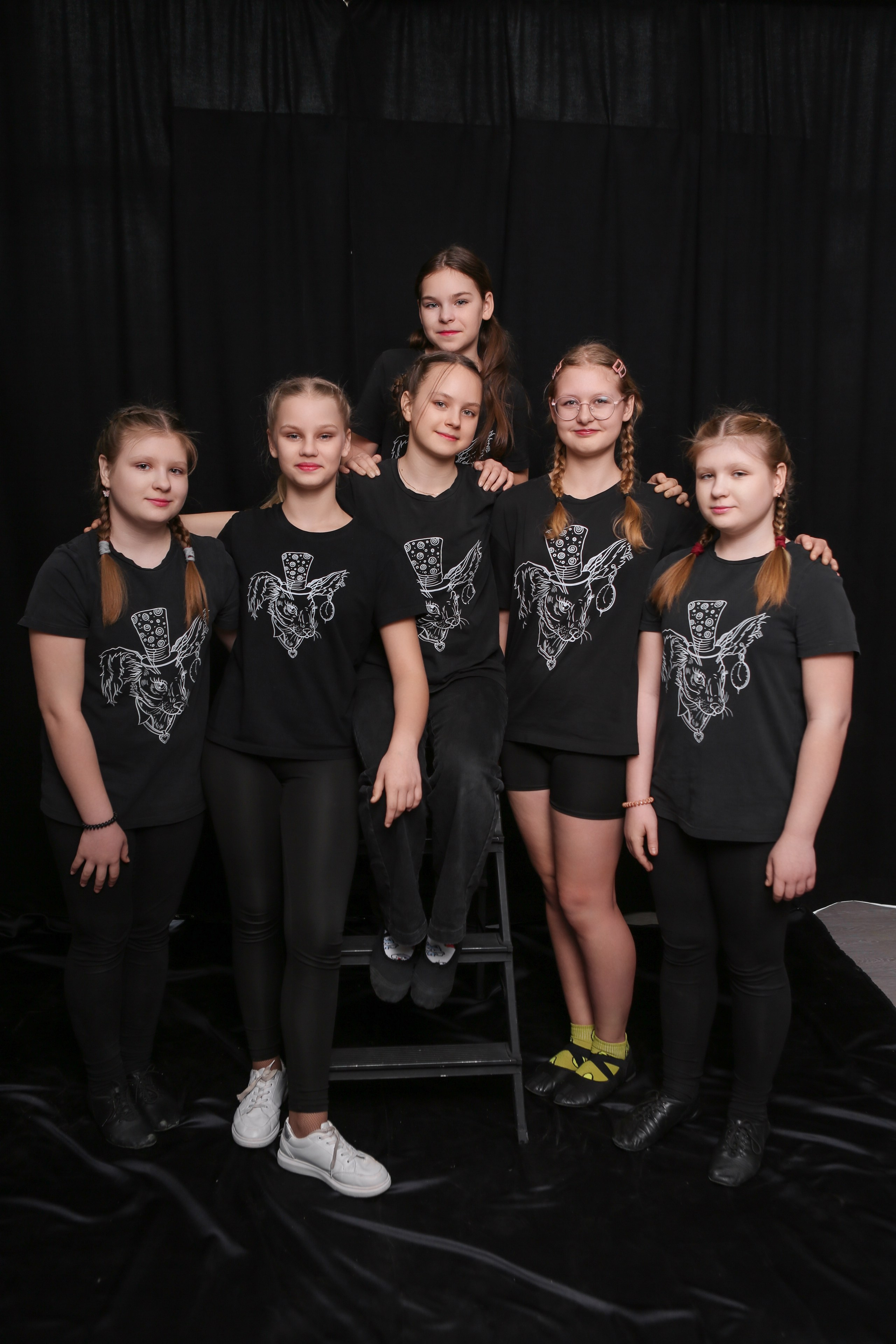 ТС ФАНТАЗИЯ — БОЛЬШАЯ СЪЕМКА. Профессиональный фотограф в Мценске и Орловской области