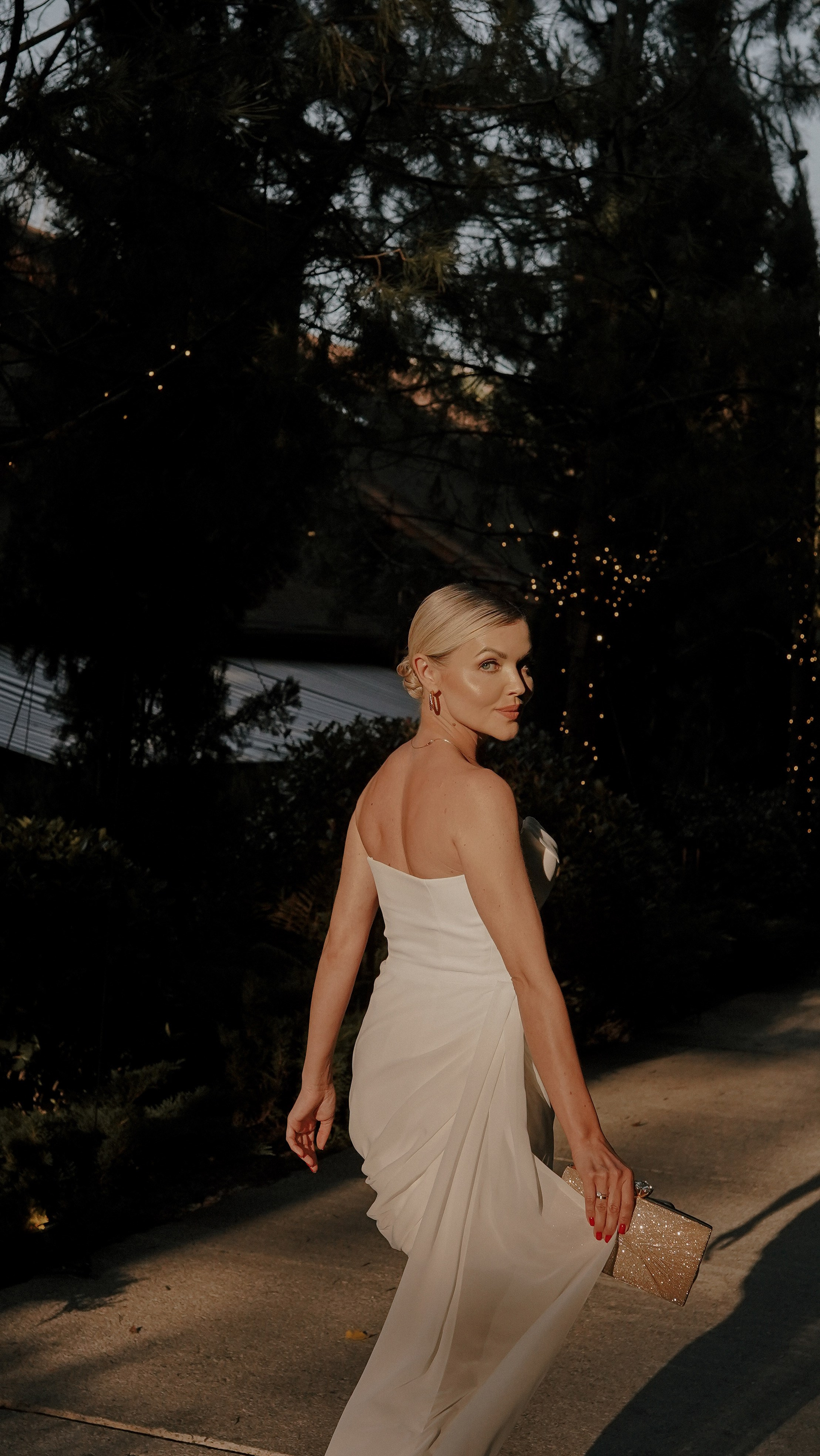 Мамай-Кале — Ресторан в лесу. Милана Довгаль - семейный фотограф и видеограф  в Адлере и Сочи