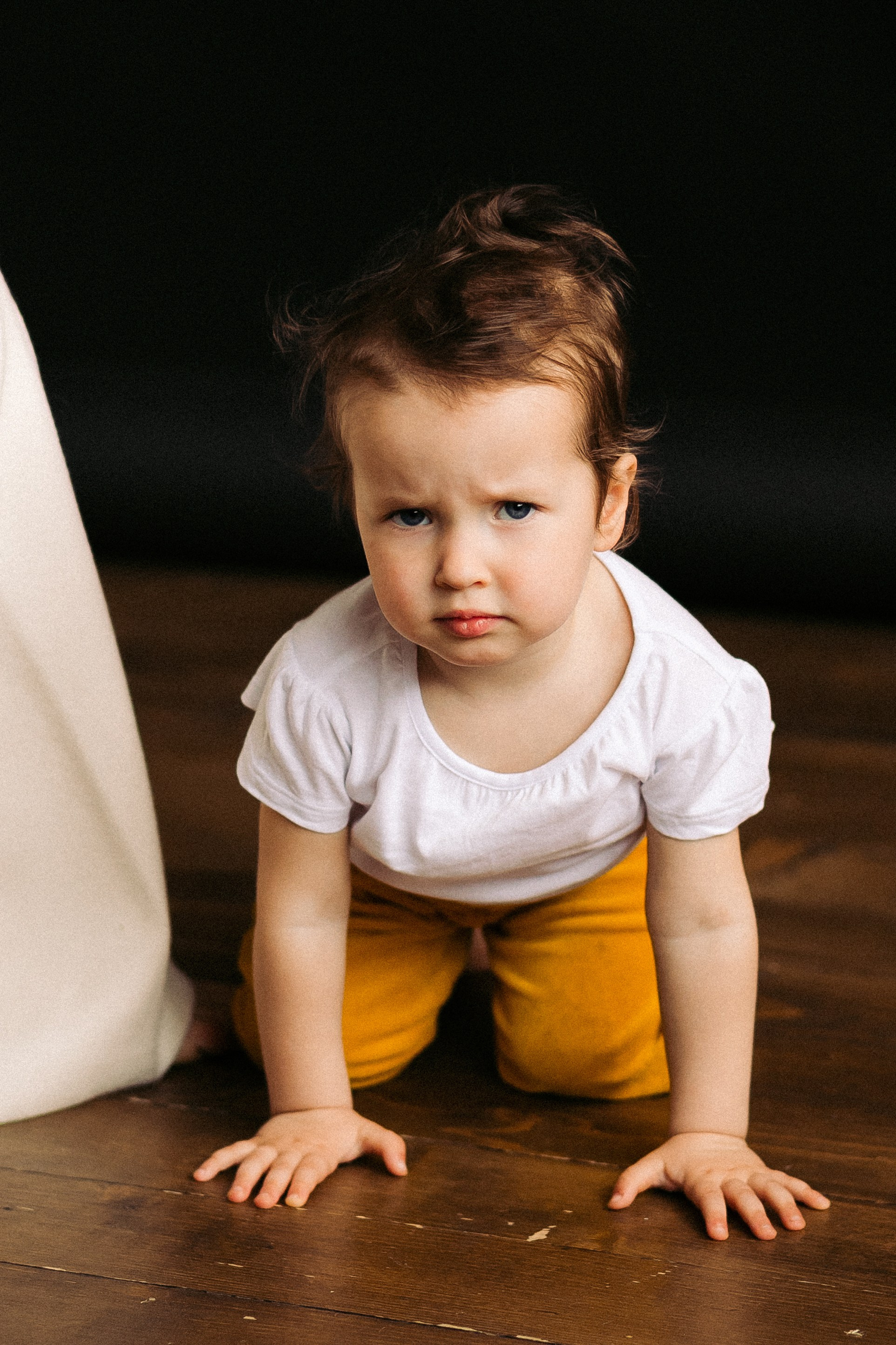 Инга и Инна