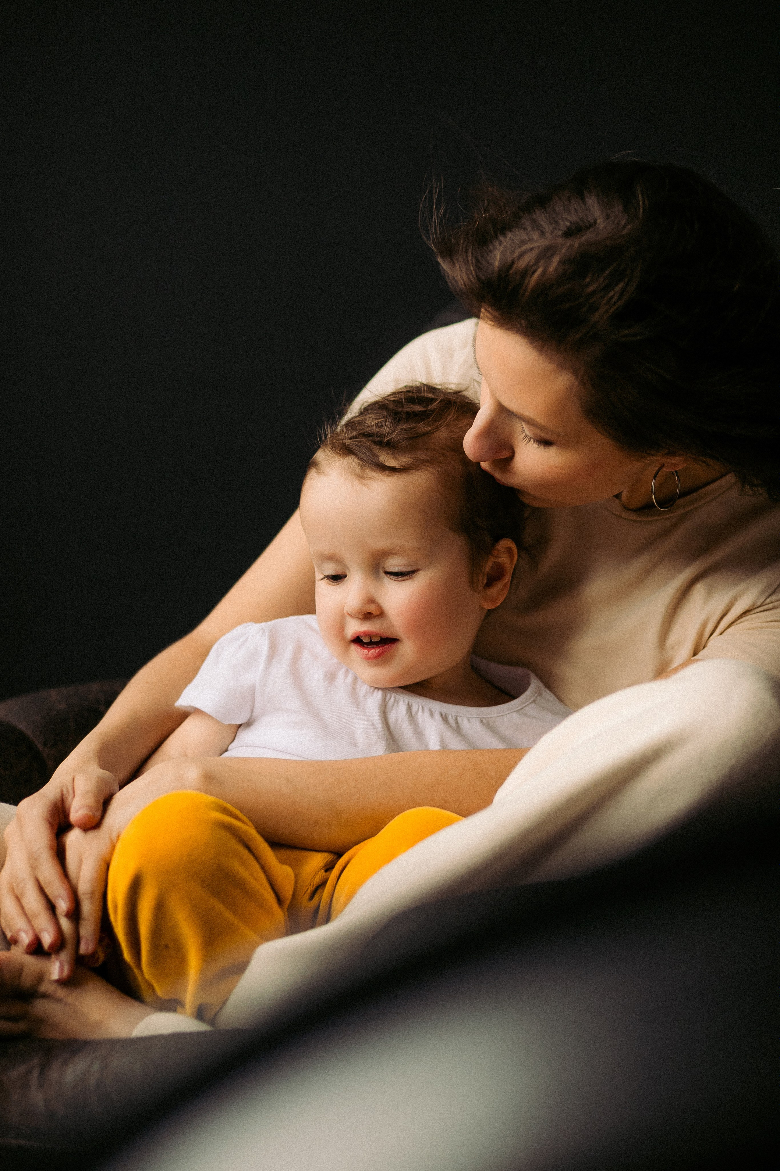 Инга и Инна