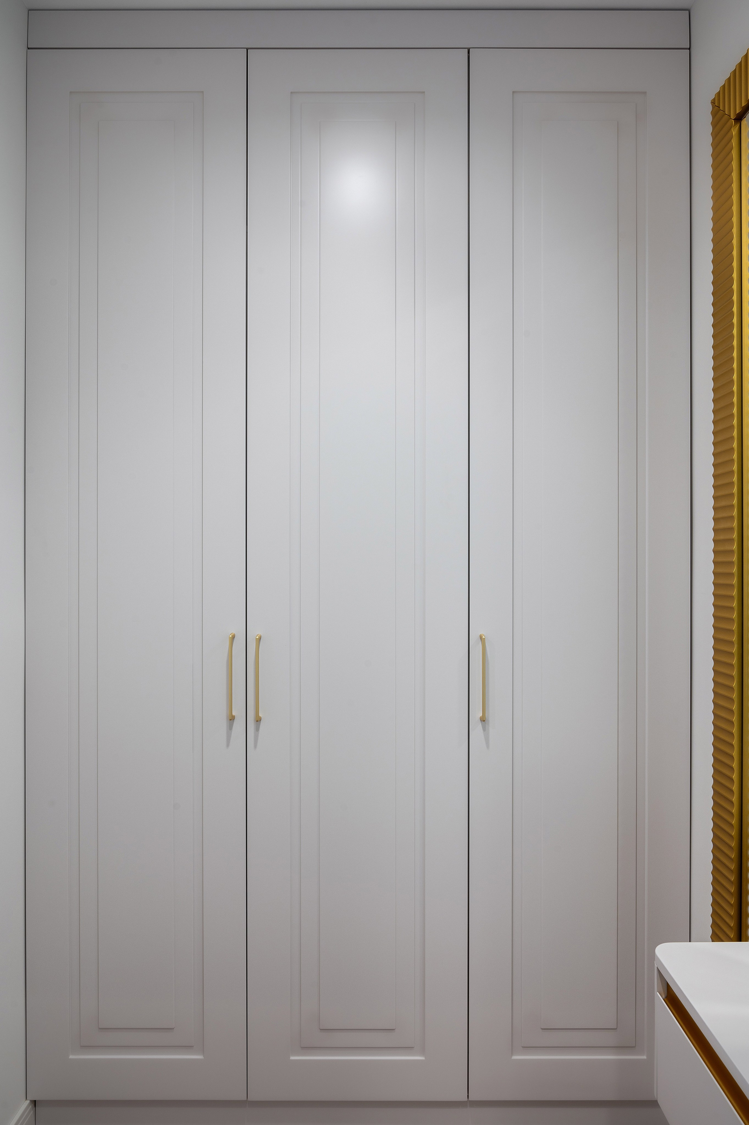 Мебельная компания ELITEHOUSE. Интерьерный фотограф в Сочи Элина Габриелян