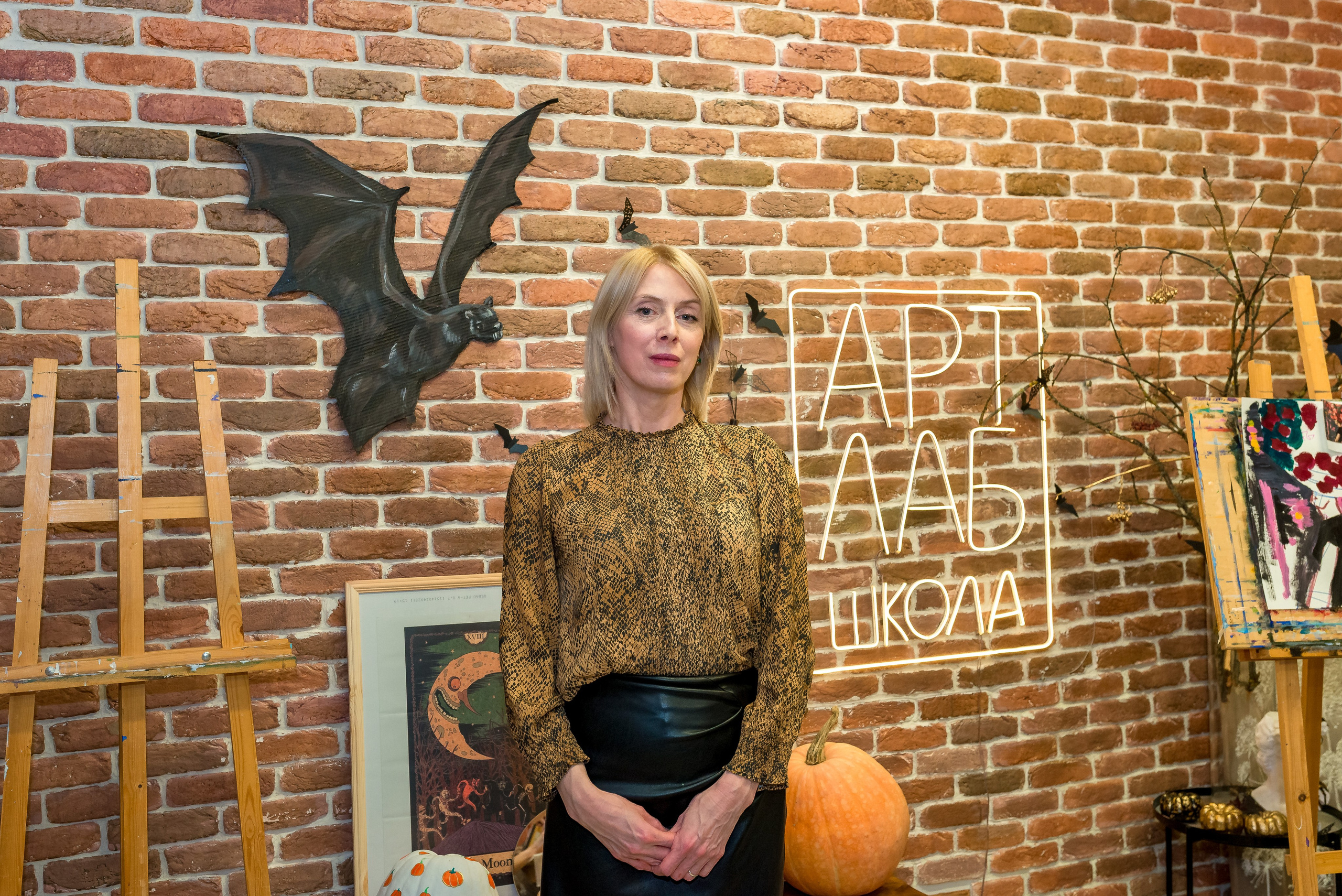 Арт Лаб. Женский фотограф Крещение Венчание Москва Брянск