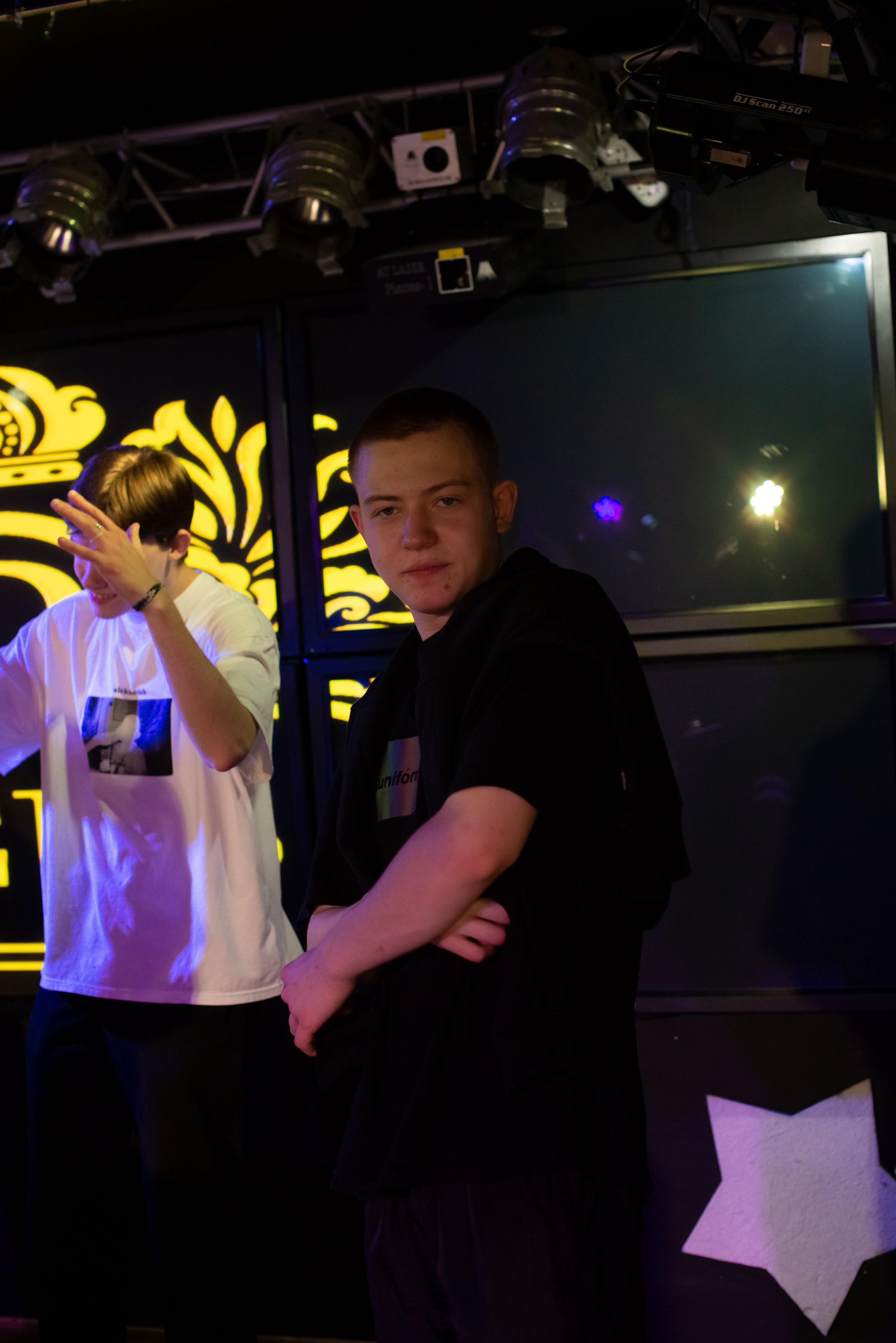 Клуб DEUS. Женский фотограф Крещение Венчание Москва Брянск