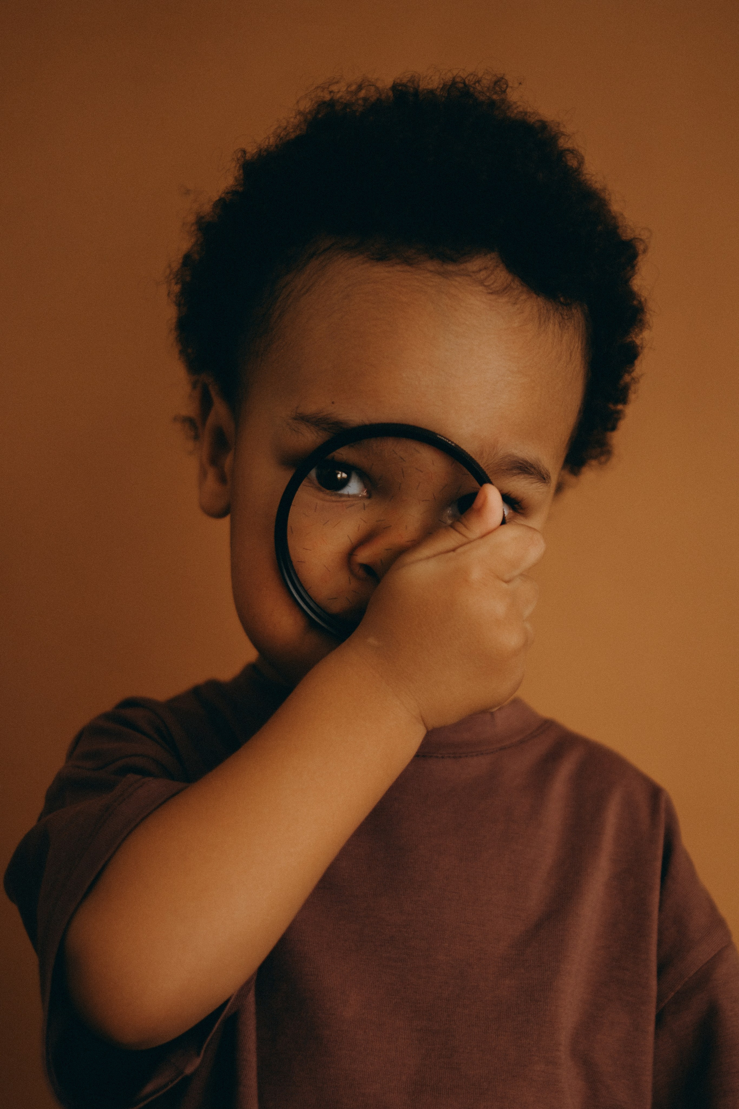 Счастье быть вместе. Семейный фотограф в Санкт-Петербурге Дарья Косянчук