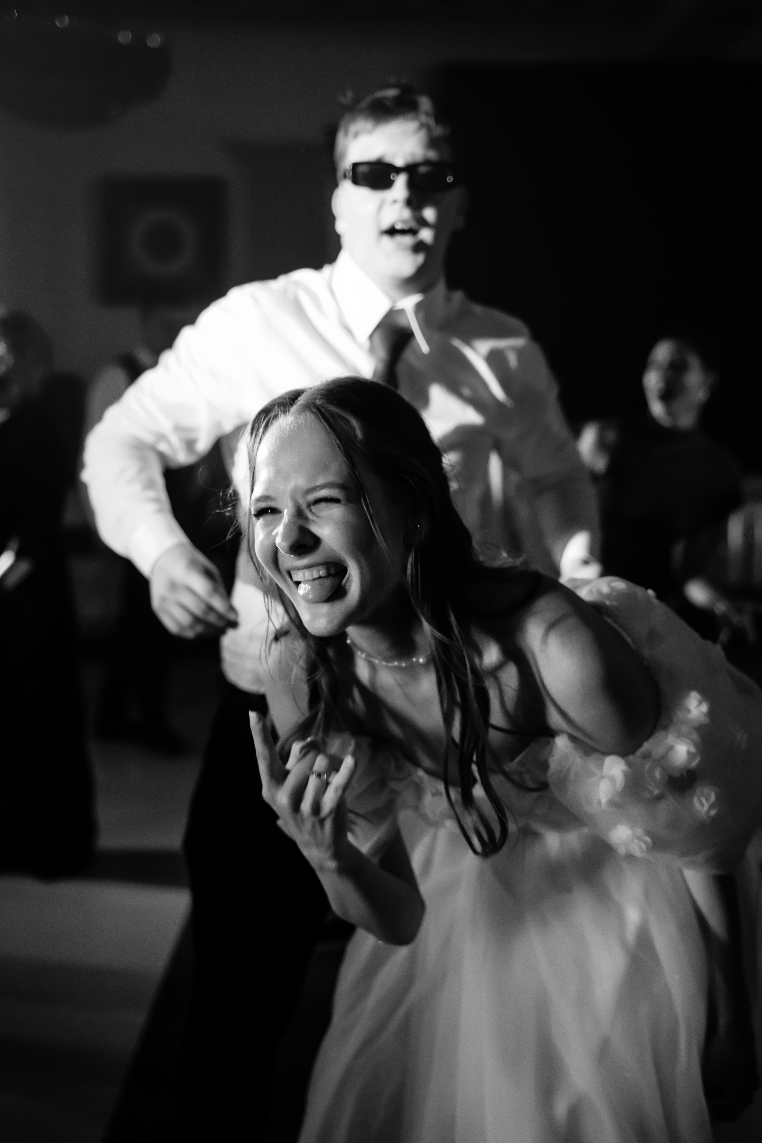 Елена и Александр. Свадебный фотограф Екатерина Кузнецова