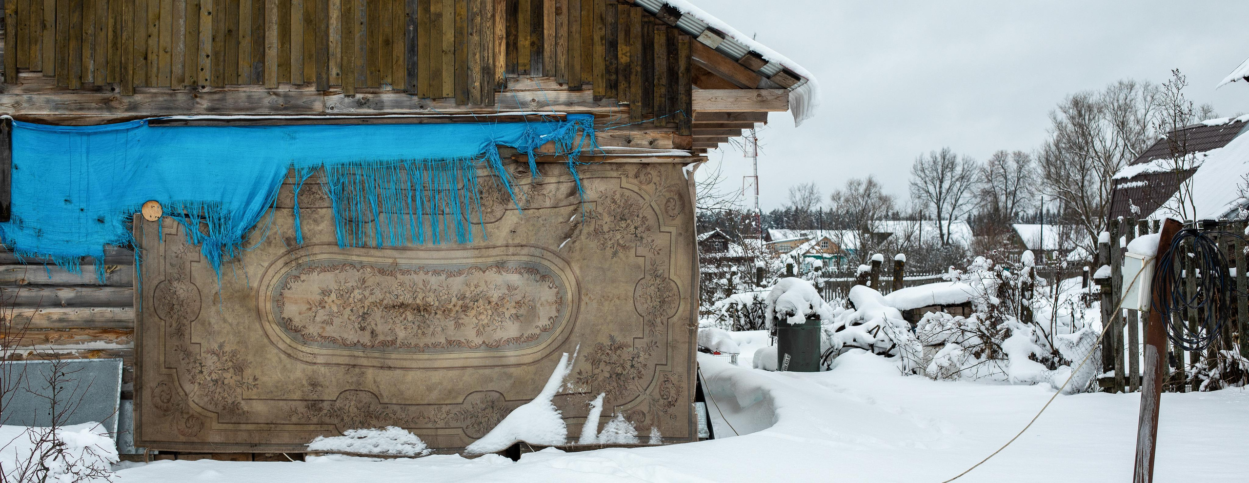 Тверская Карелия. Женский семейный фотограф Тула Москва Захарова Анна