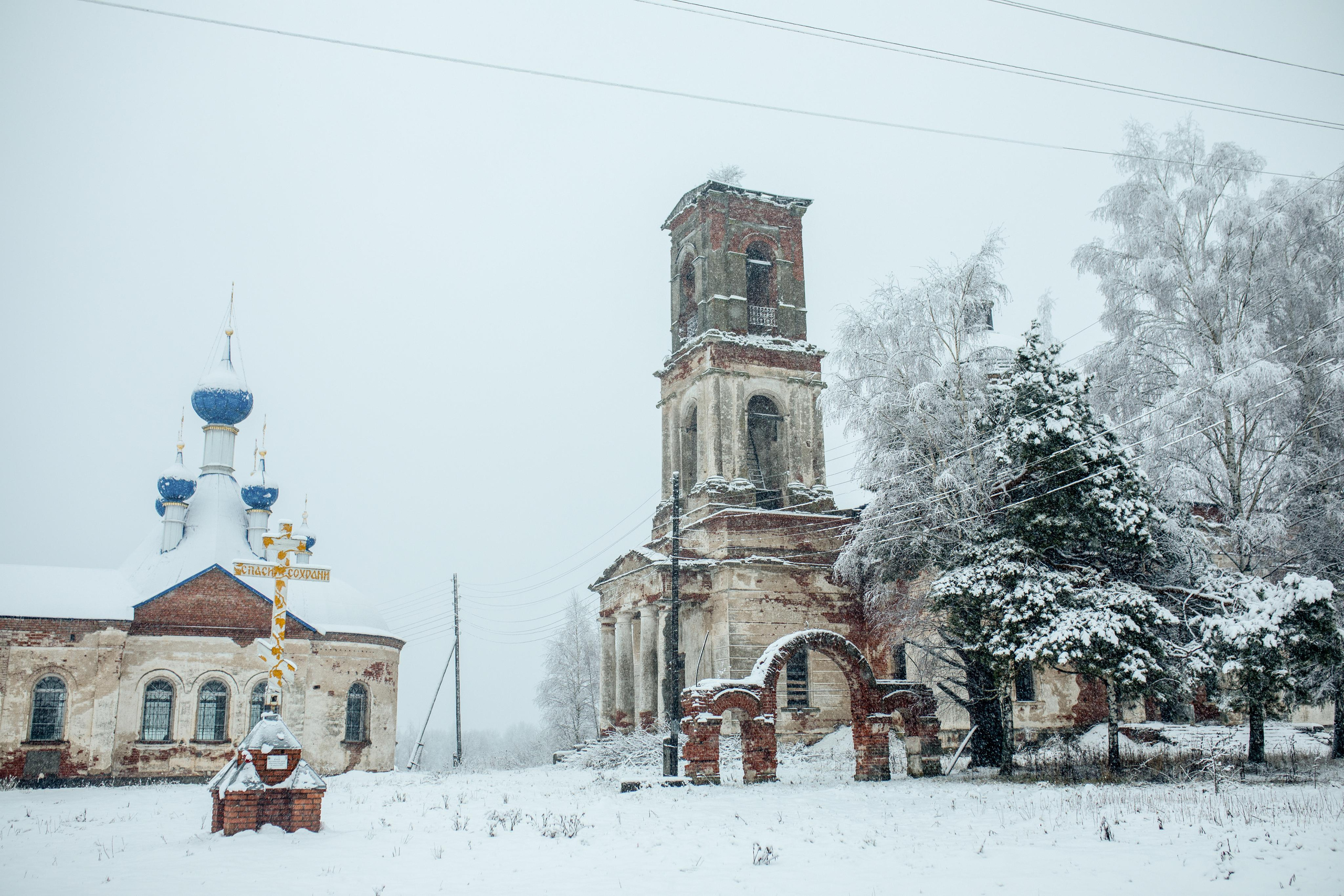 Тверская Карелия. Женский семейный фотограф Тула Москва Захарова Анна