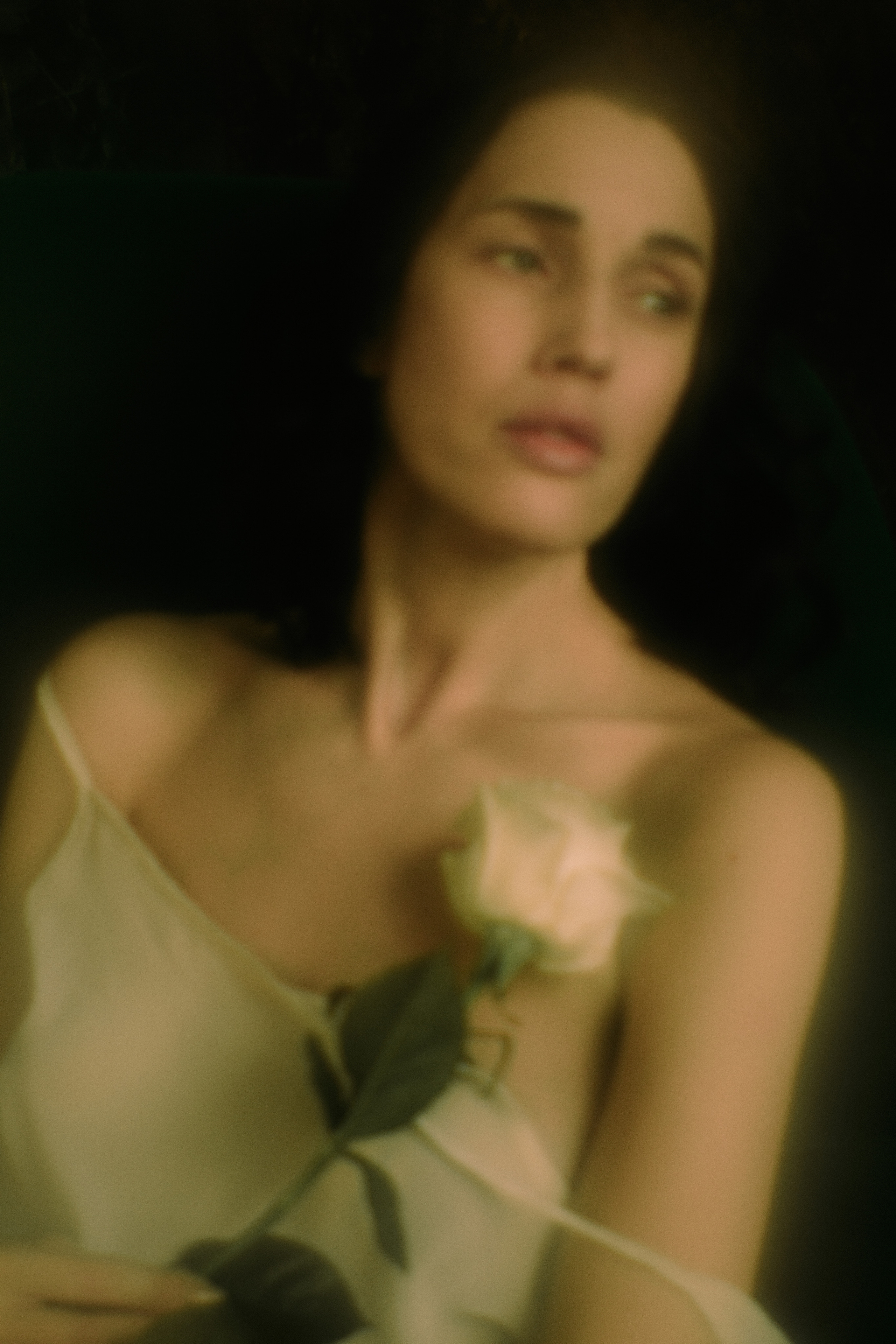 Солнечная съемка ожидания для Ольги. Женский семейный фотограф Тула Москва Захарова Анна