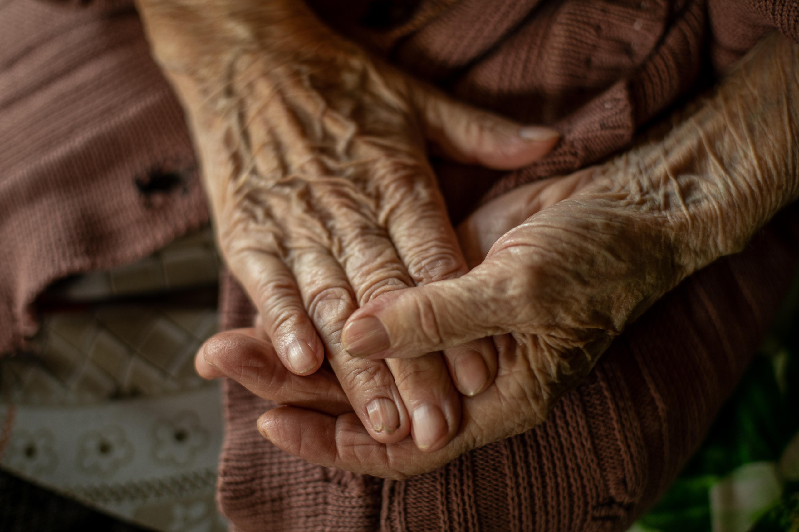 Тверская Карелия. Женский семейный фотограф Тула Москва Захарова Анна