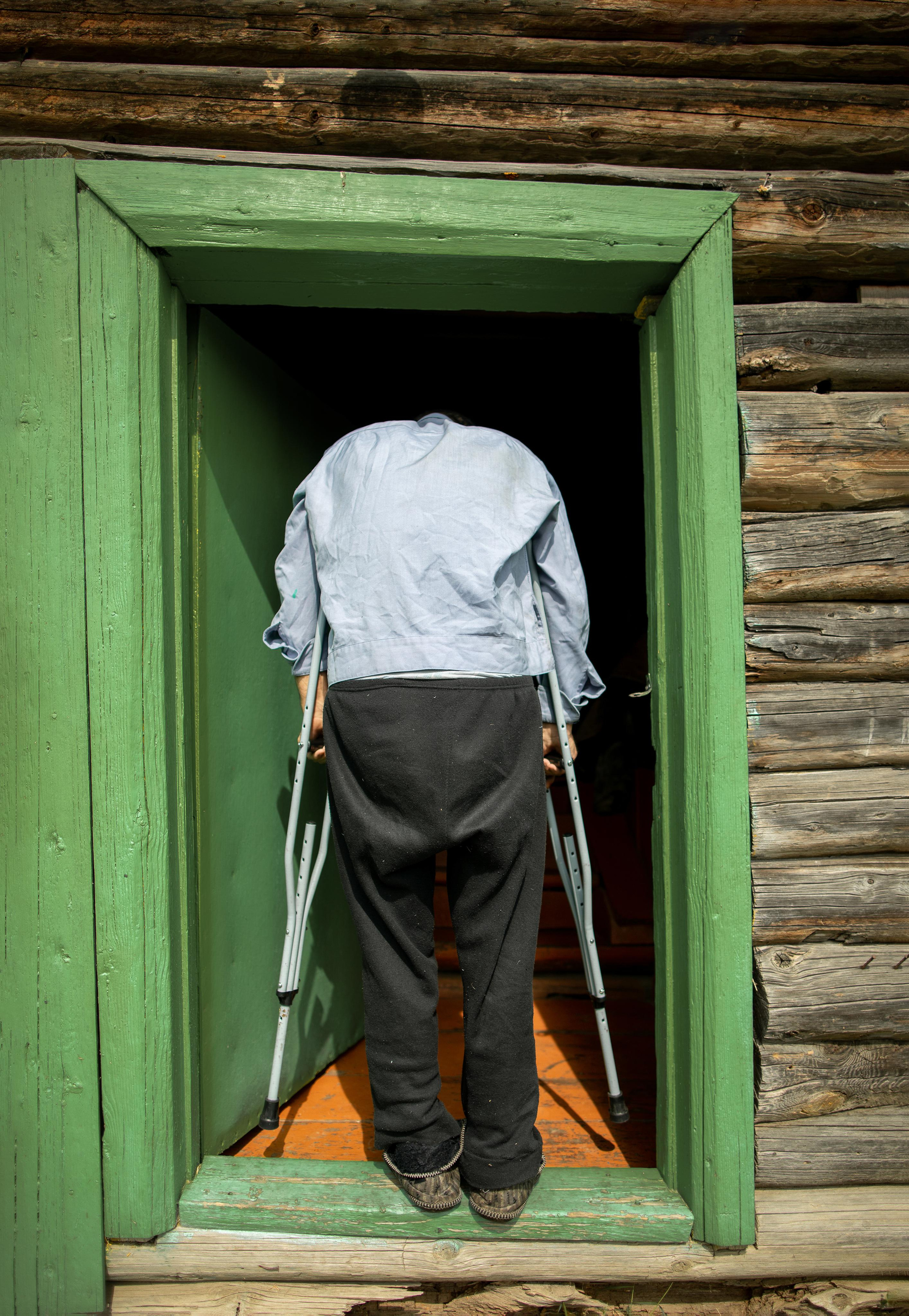 Тверская Карелия. Женский семейный фотограф Тула Москва Захарова Анна