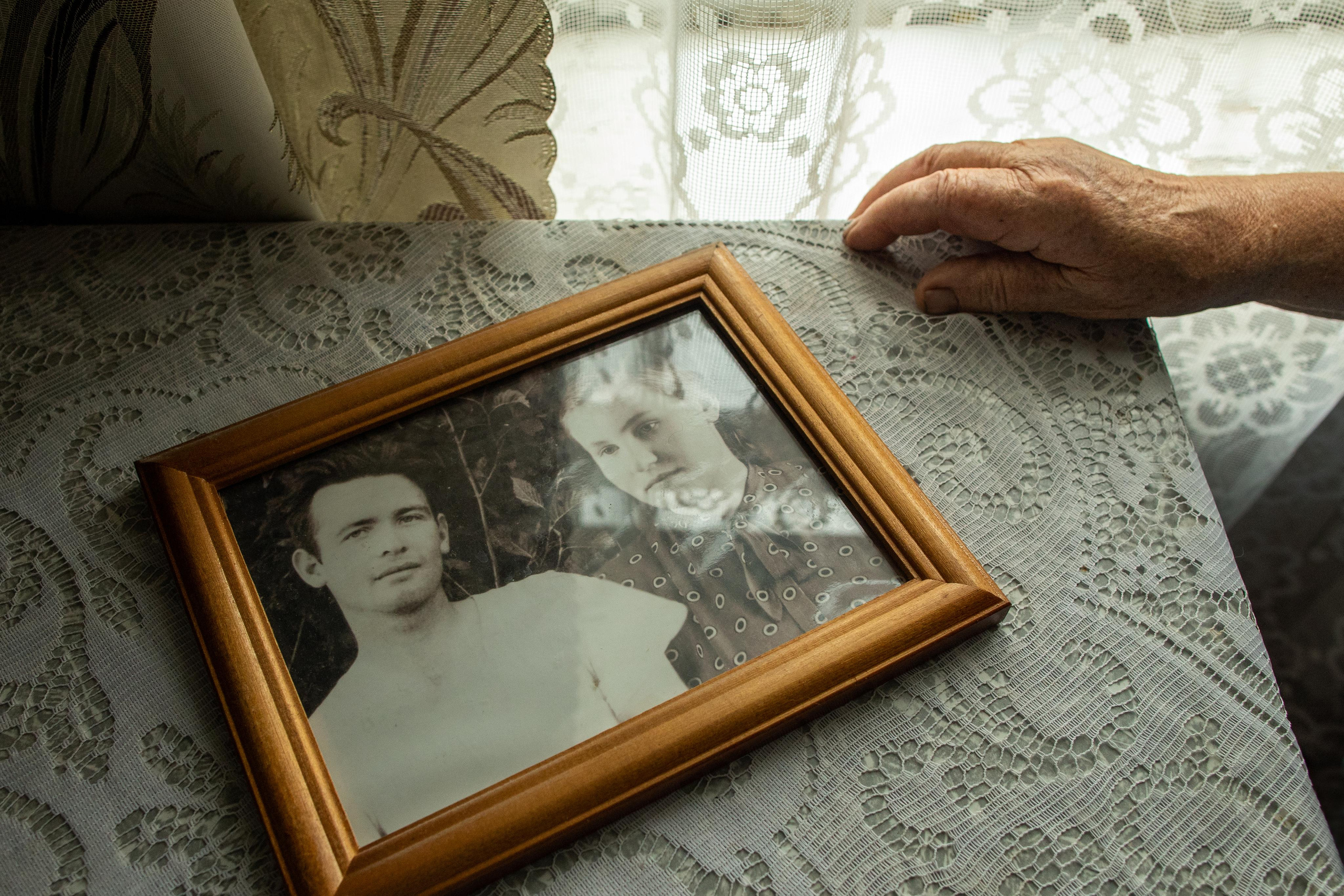 Тверская Карелия. Женский семейный фотограф Тула Москва Захарова Анна