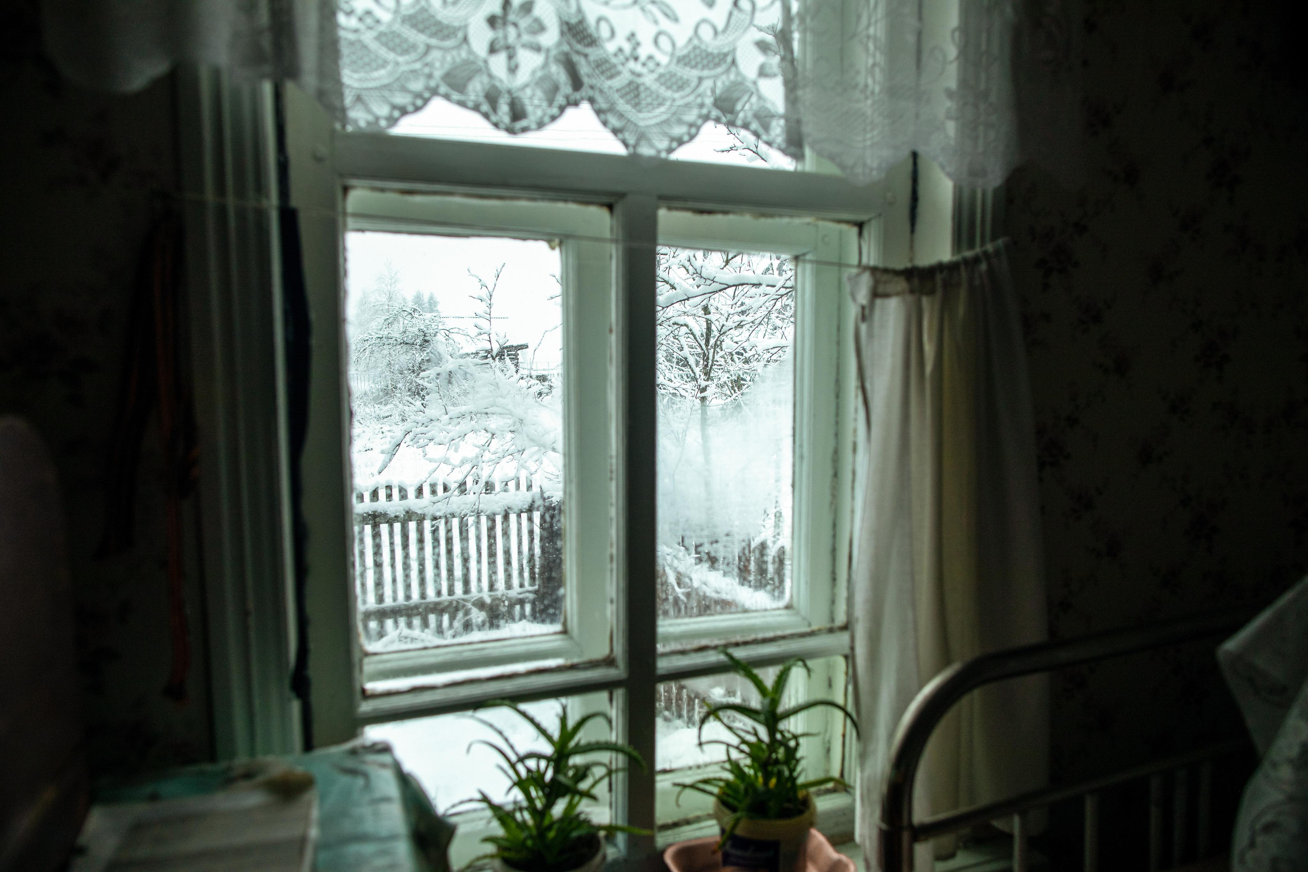 Тверская Карелия. Женский семейный фотограф Тула Москва Захарова Анна