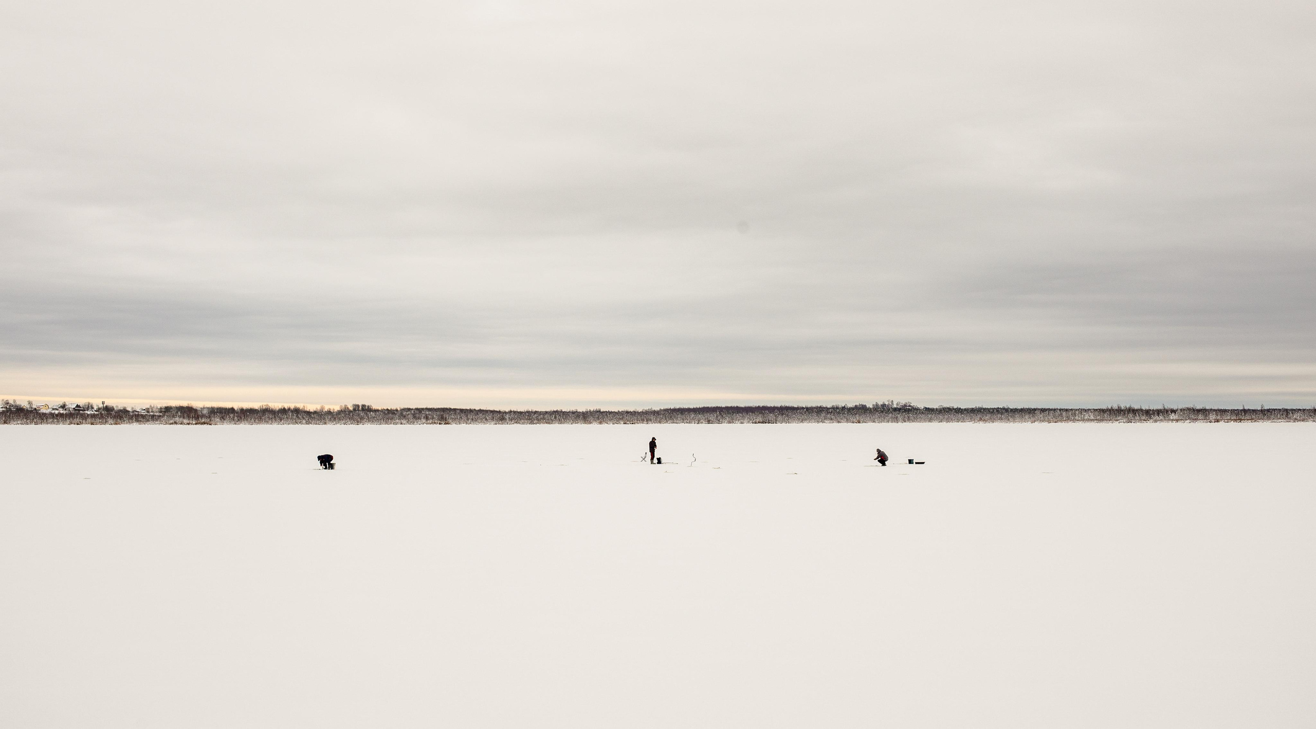 Тверская Карелия. Женский семейный фотограф Тула Москва Захарова Анна