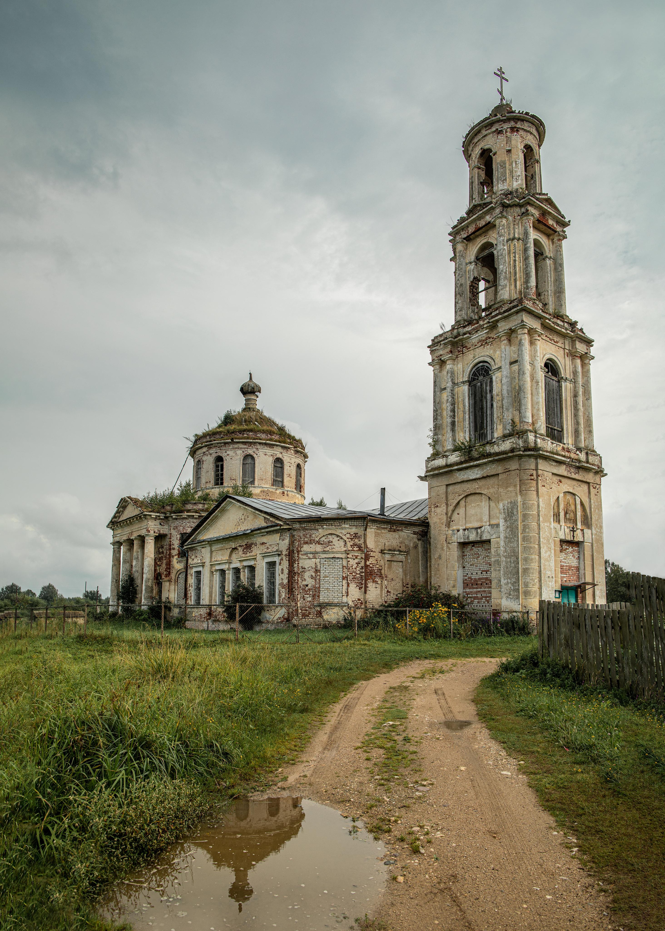 Тверская Карелия. Женский семейный фотограф Тула Москва Захарова Анна