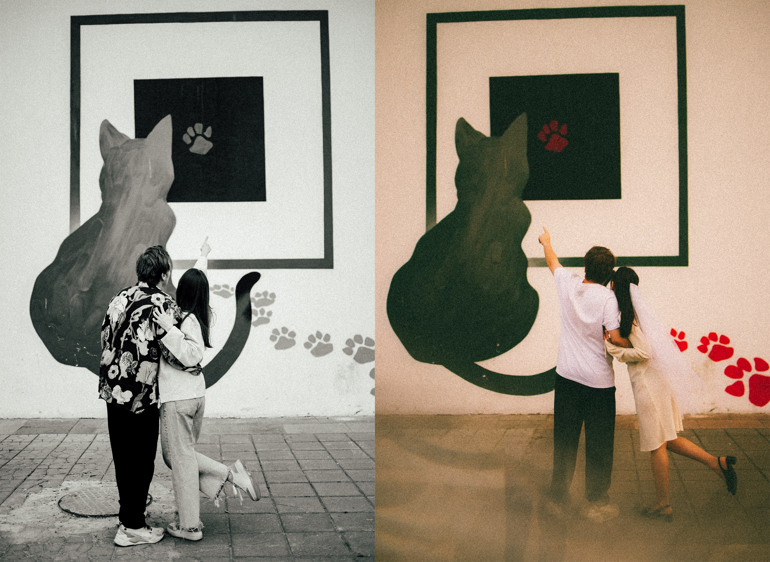 LESROOK — Влюбиться дважды. Репортажный и концертный фотограф в Москве Анастасия Осень