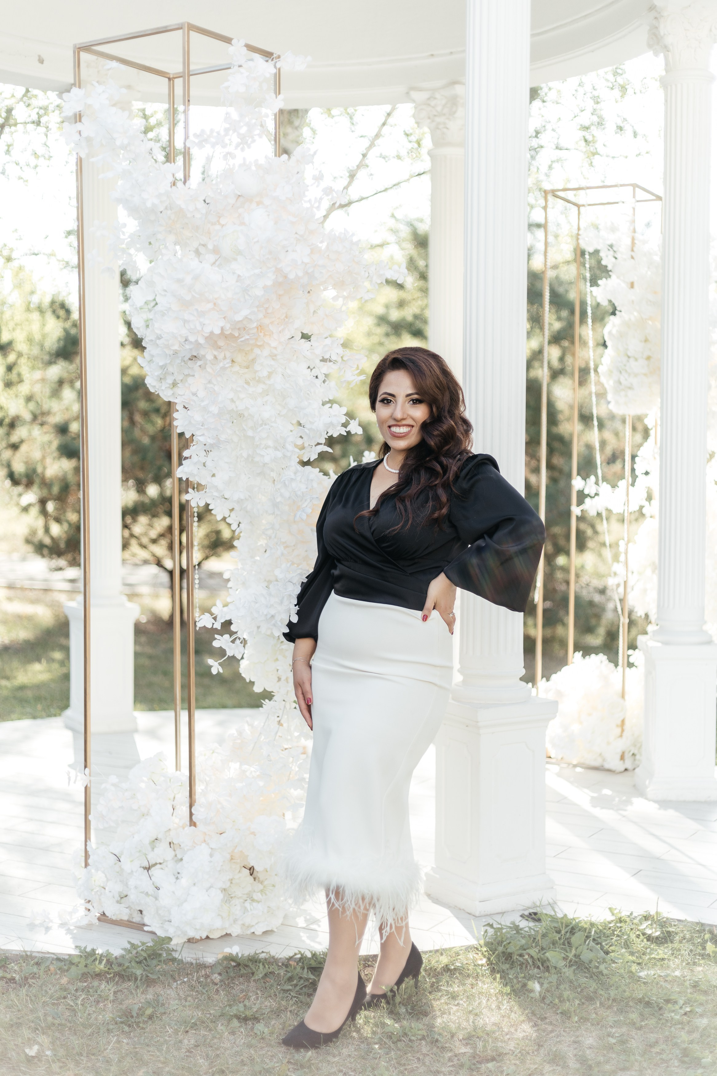 Свадебный фотограф Уфа — Руслан ГабдлисламовЖивые эмоции, красивые кадры, воспоминания на всю жизнь.Работаю по всей Республике Башкортоста. Свадебный фотограф Уфа Руслан Габдлисламов