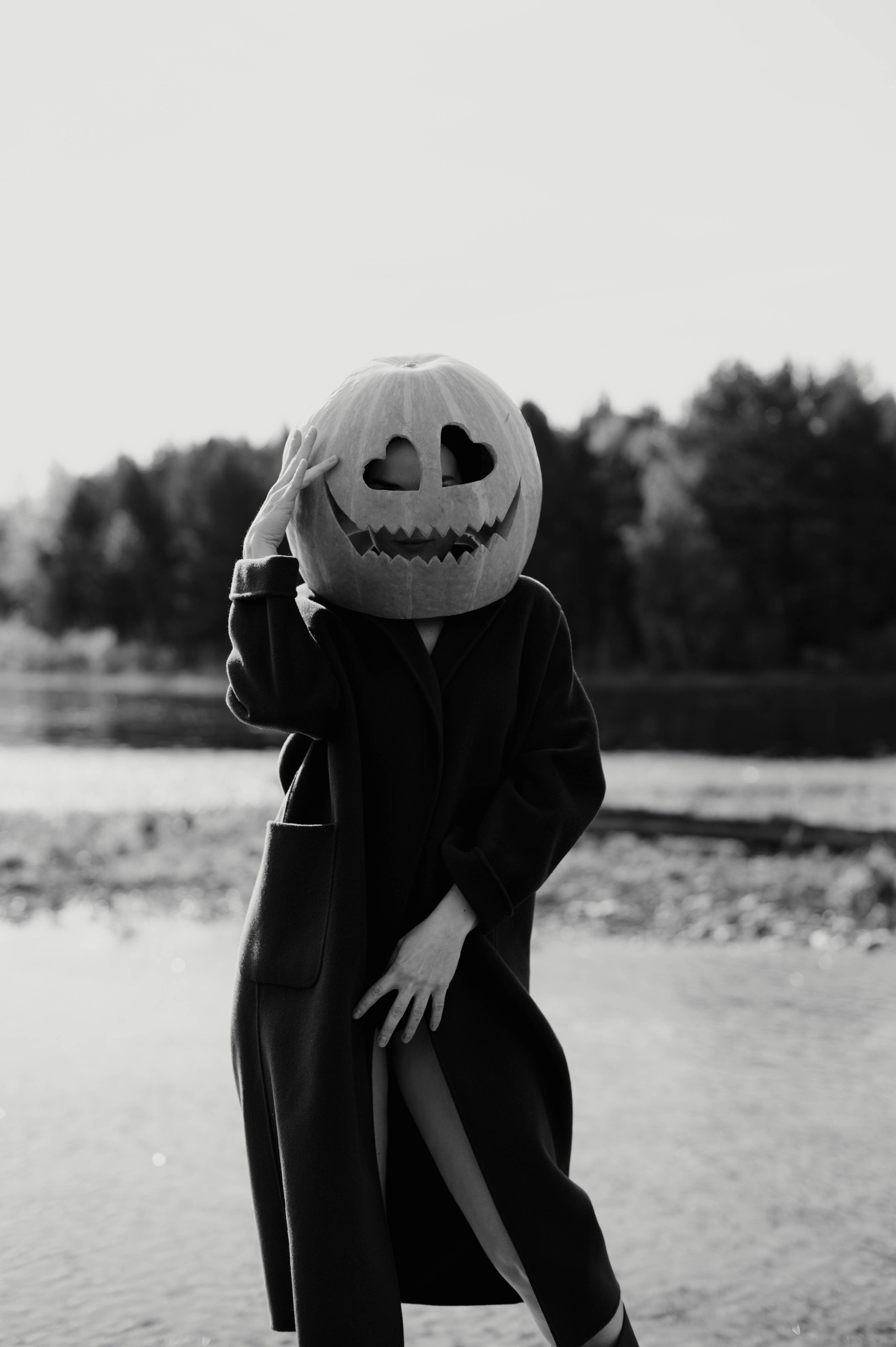 Осенняя семейная съёмка. Фотограф в Абакане и Минусинске