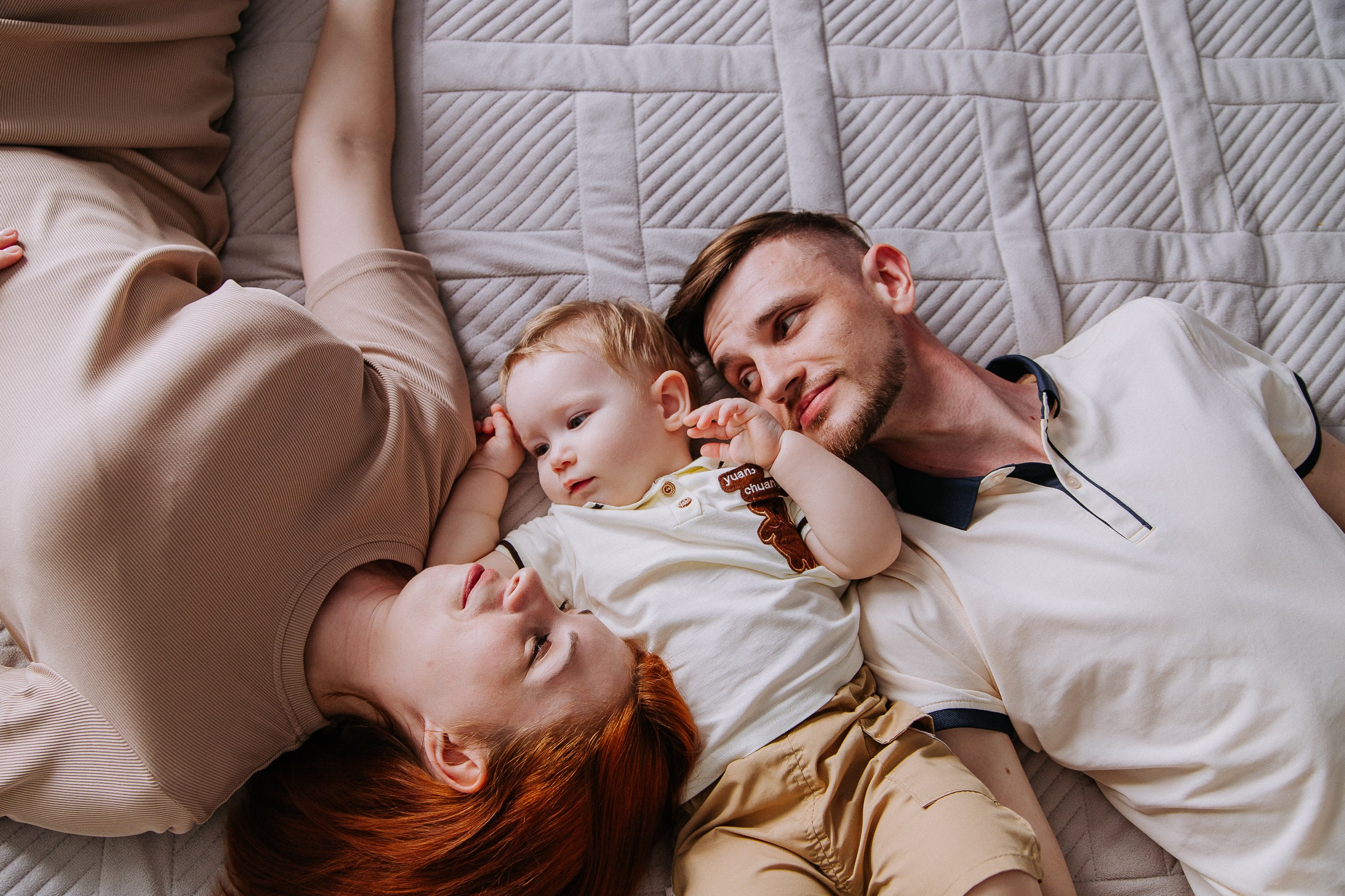 Татьяна. Семейный и персональный фотограф в Ростове-на-Дону