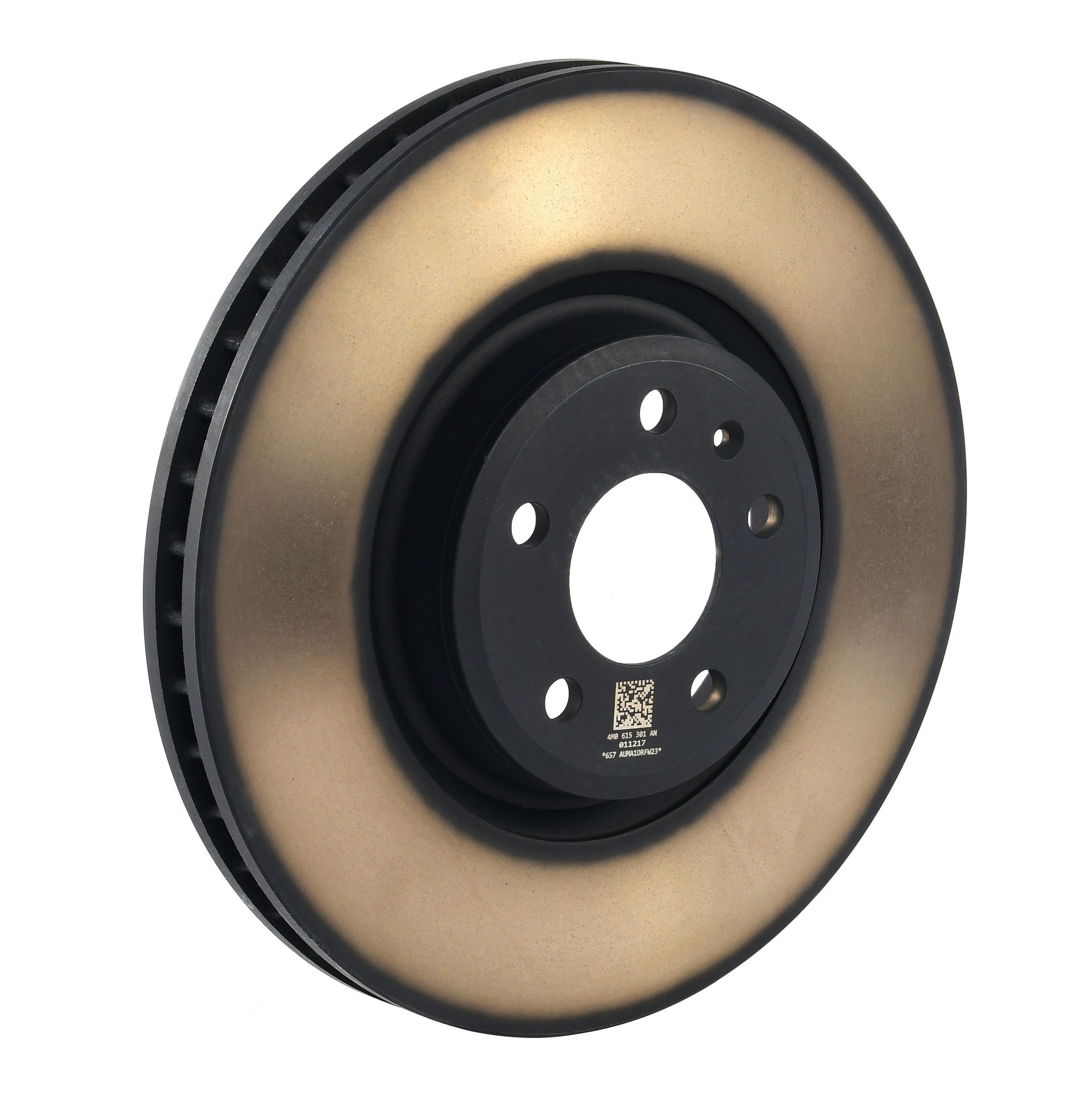 Съёмка автозапчастей в Москве. Фотосъемка автозапчастей. Предметный фотограф Константин Агафонов — предметная съёмка и фотосъёмка в Москве